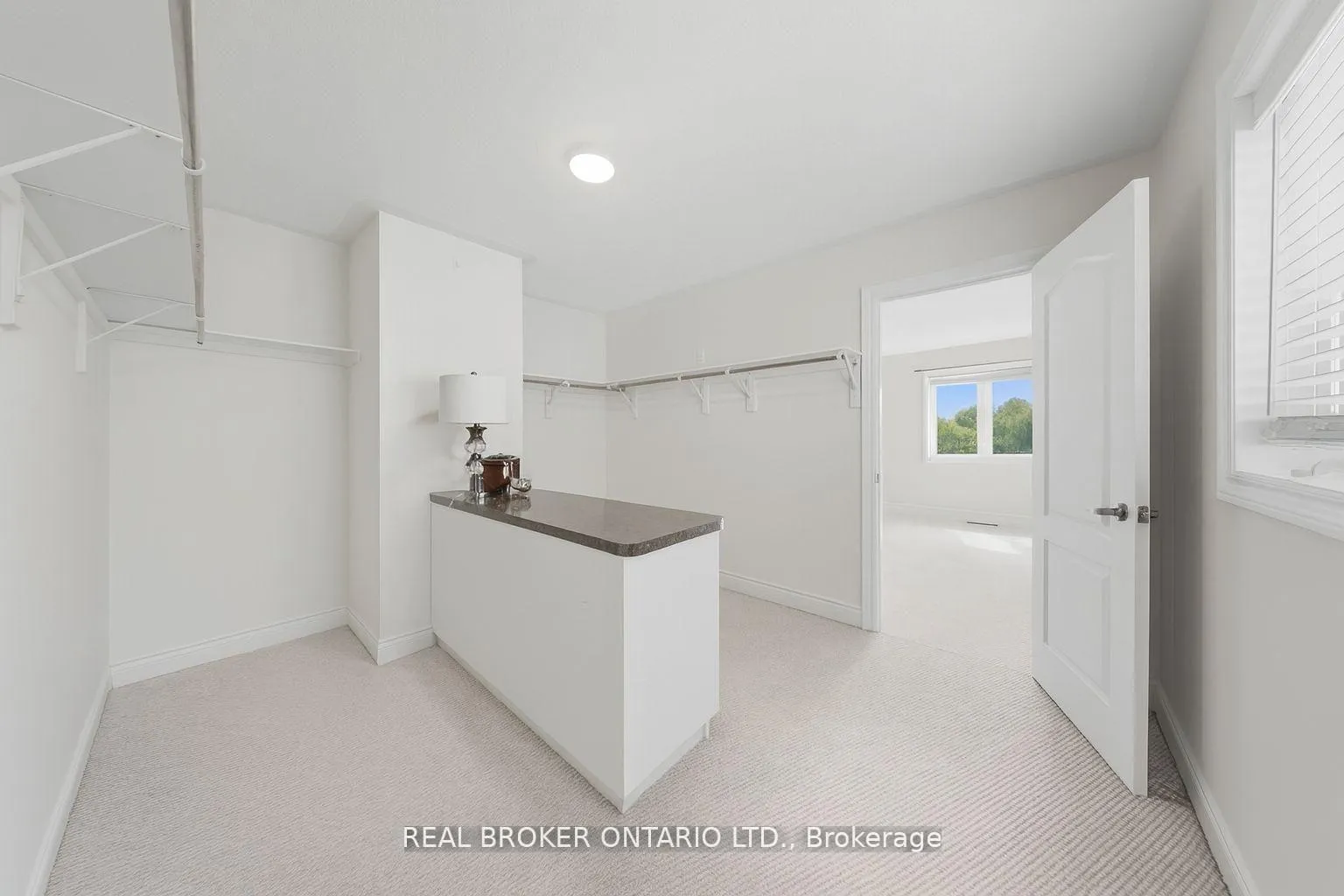 Photo 18 of 203 Gold Park Gate, Essa, Angus — HOMEH