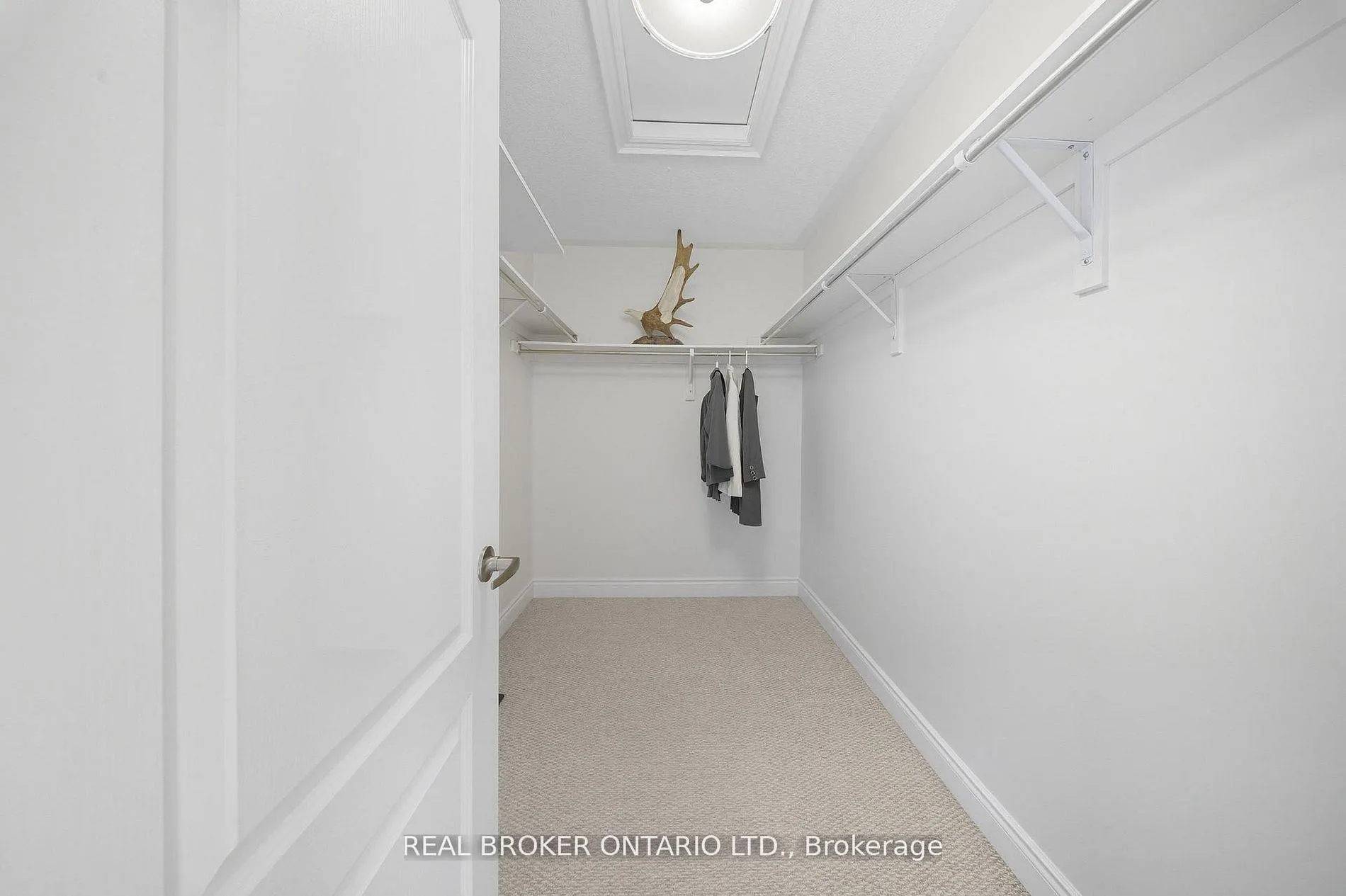 Photo 19 of 203 Gold Park Gate, Essa, Angus — HOMEH