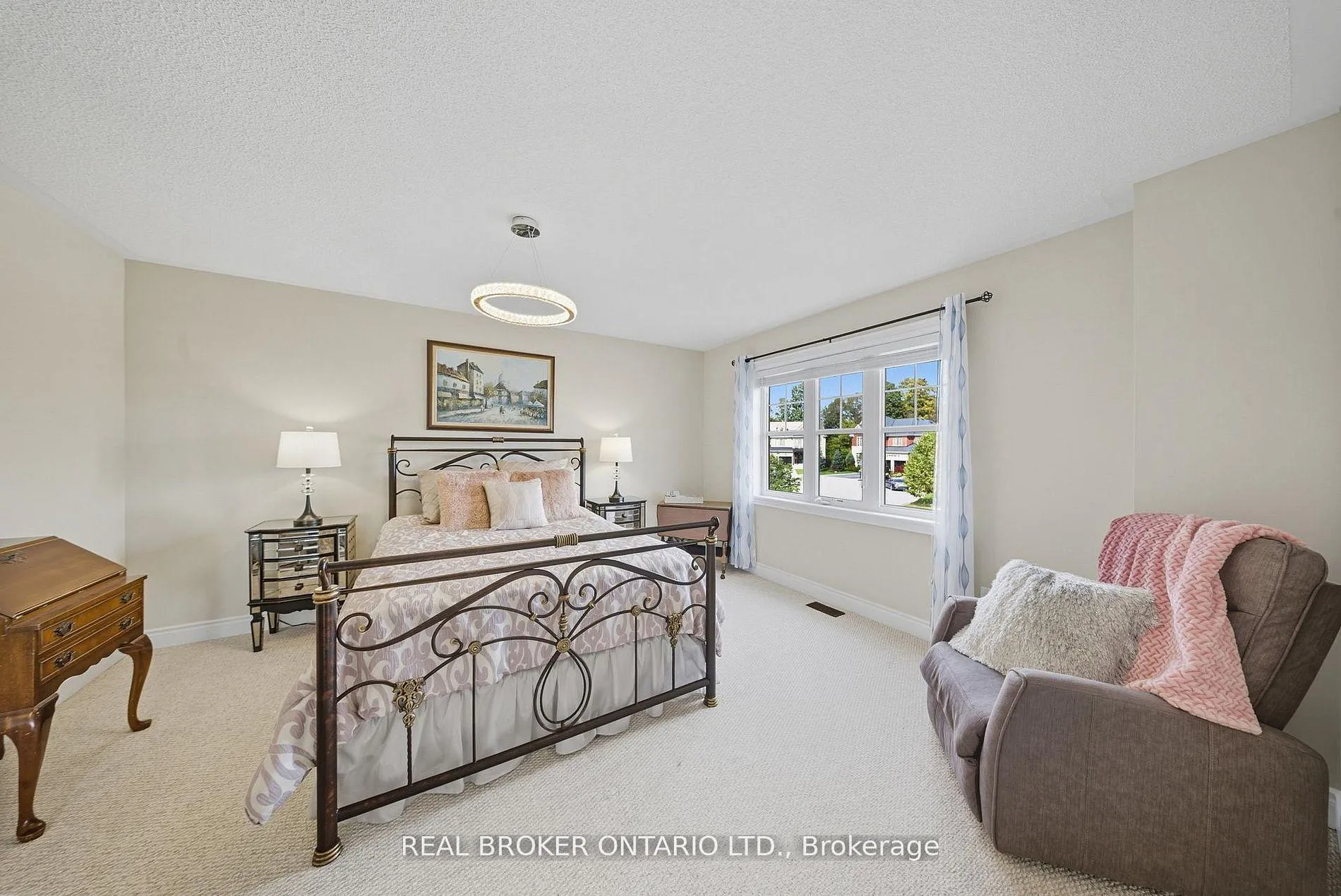 Photo 22 of 203 Gold Park Gate, Essa, Angus — HOMEH