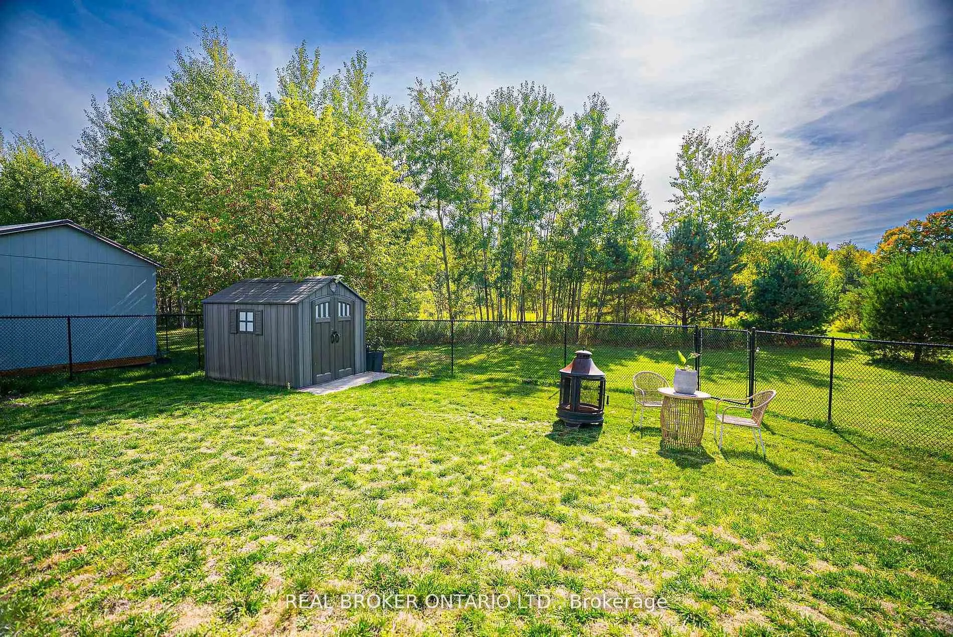 Photo 39 of 203 Gold Park Gate, Essa, Angus — HOMEH