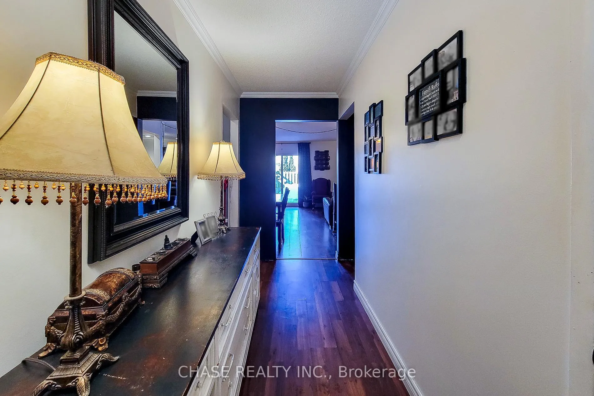 Photo 6 of Unit 13, 1455 Garth Street, Hamilton, Sheldon — HOMEH