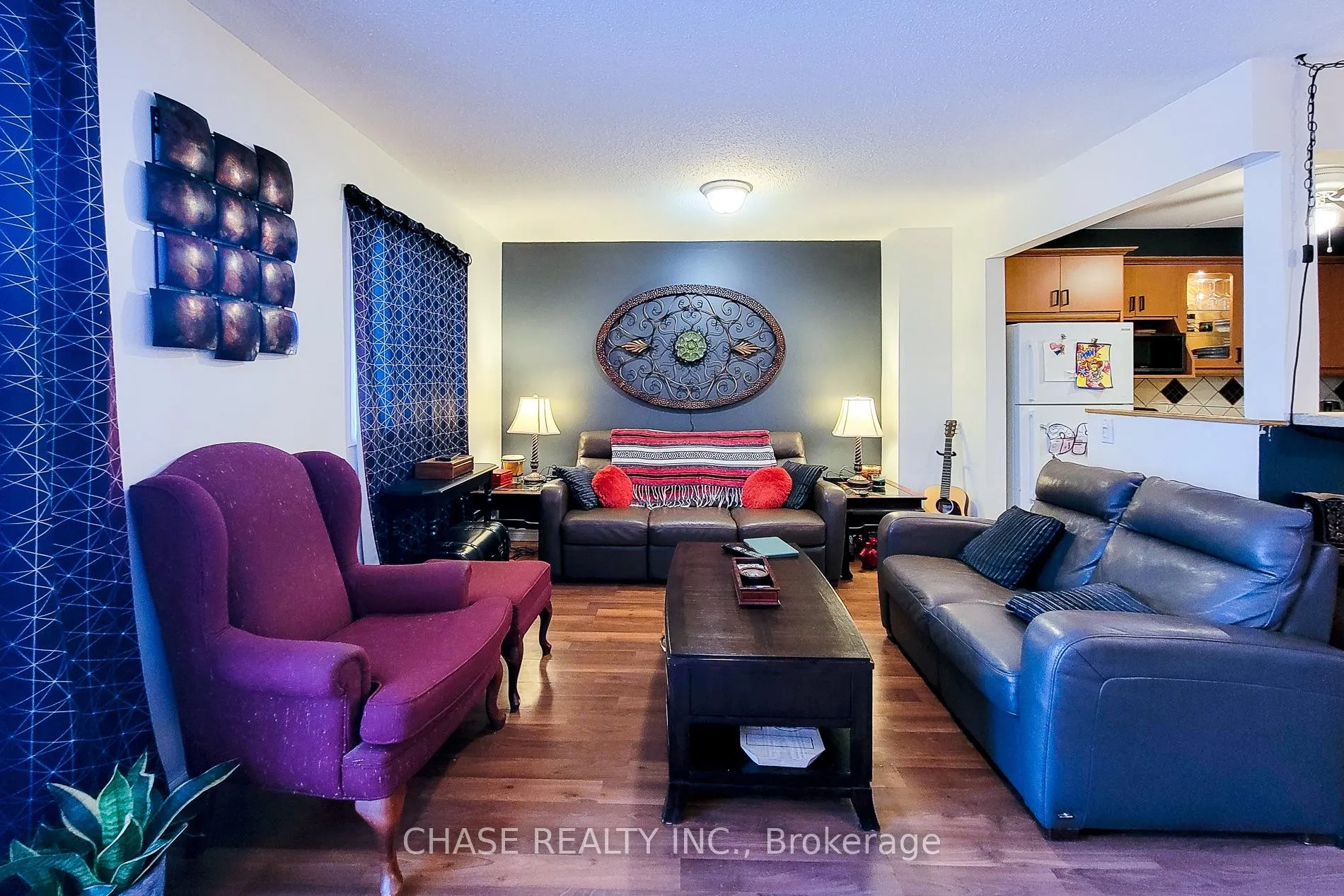 Photo 9 of Unit 13, 1455 Garth Street, Hamilton, Sheldon — HOMEH
