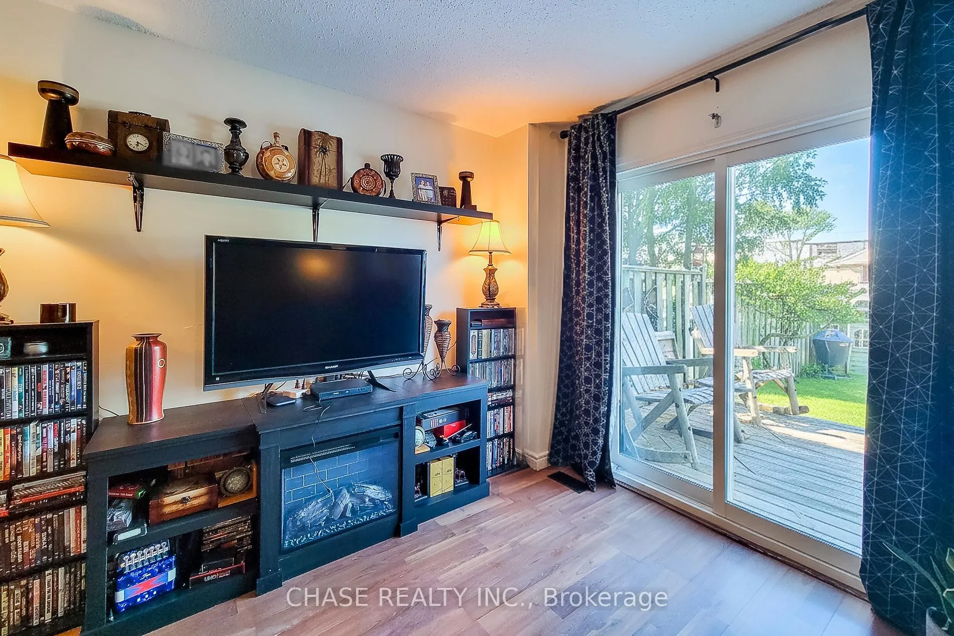 Photo 12 of Unit 13, 1455 Garth Street, Hamilton, Sheldon — HOMEH