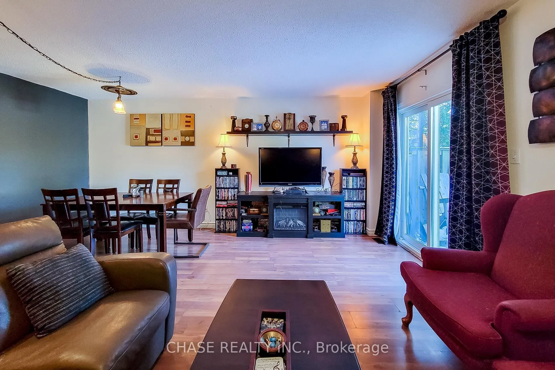 Photo 13 of Unit 13, 1455 Garth Street, Hamilton, Sheldon — HOMEH