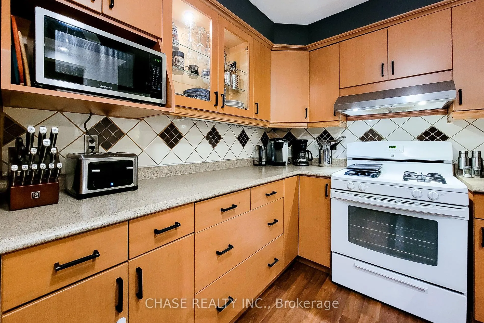Photo 17 of Unit 13, 1455 Garth Street, Hamilton, Sheldon — HOMEH