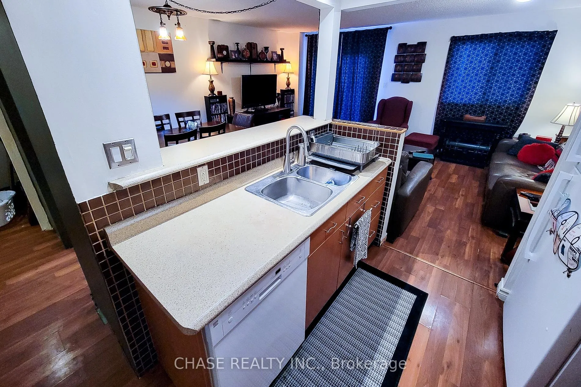 Photo 18 of Unit 13, 1455 Garth Street, Hamilton, Sheldon — HOMEH