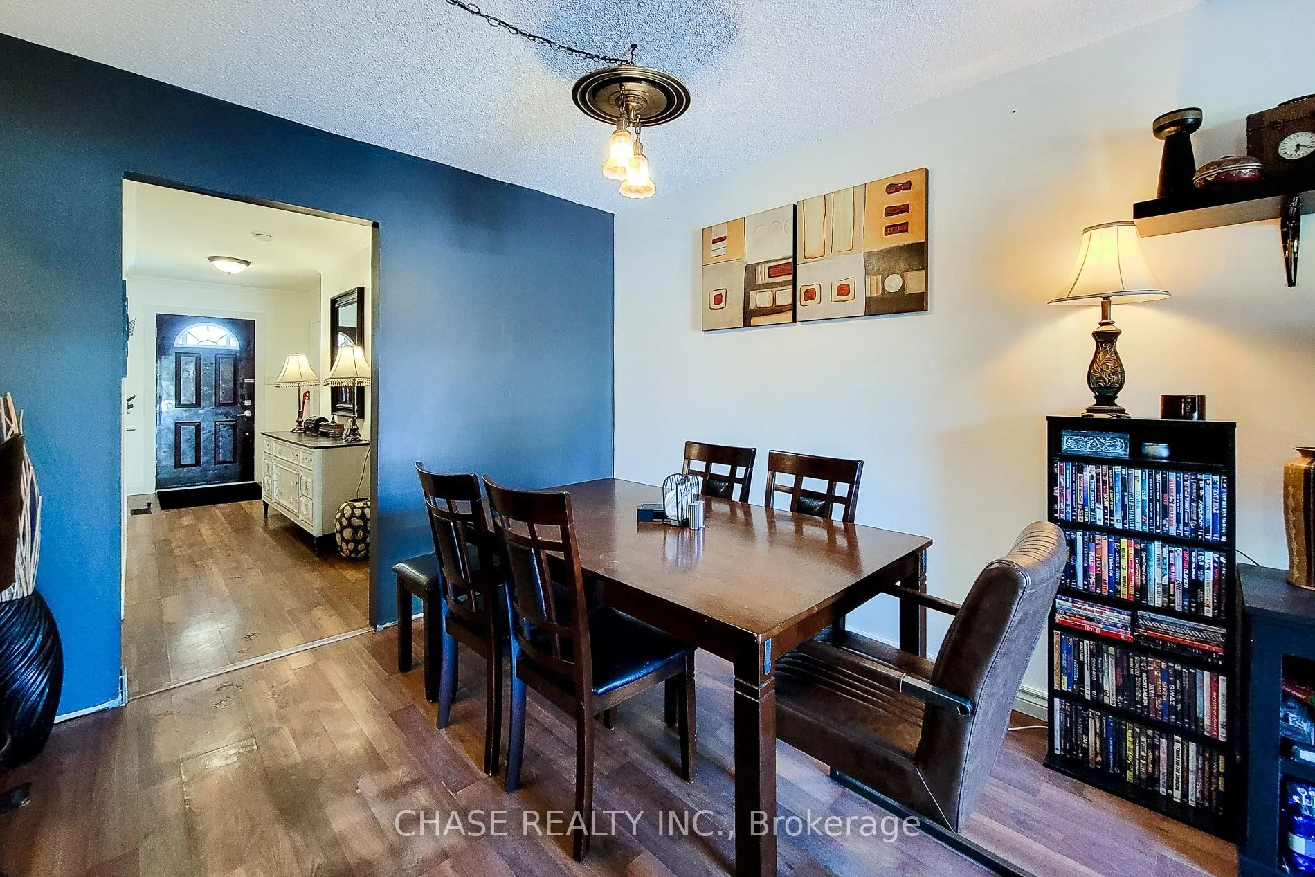 Photo 19 of Unit 13, 1455 Garth Street, Hamilton, Sheldon — HOMEH