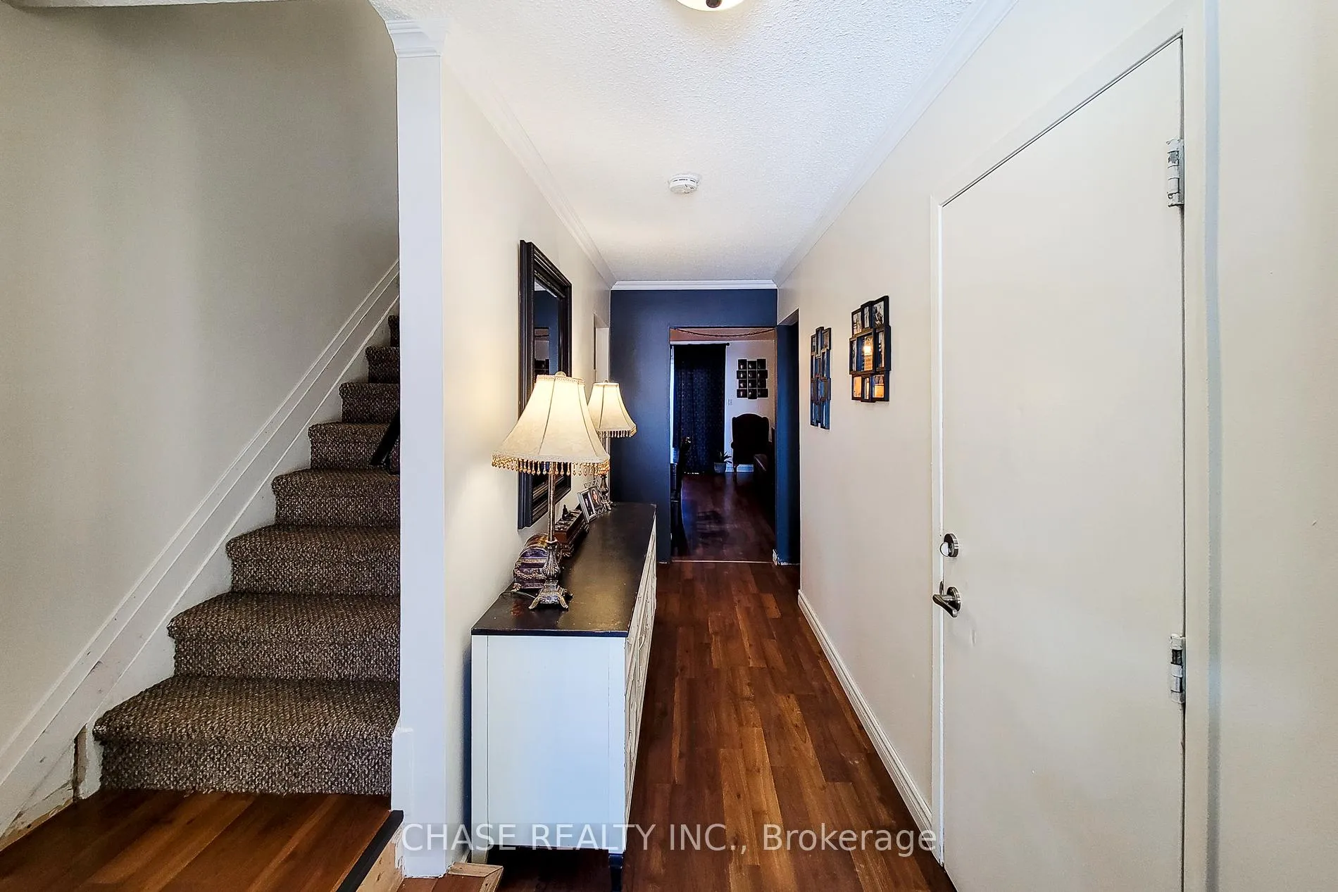 Photo 20 of Unit 13, 1455 Garth Street, Hamilton, Sheldon — HOMEH