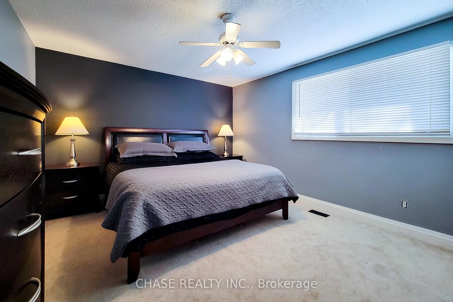 Photo 23 of Unit 13, 1455 Garth Street, Hamilton, Sheldon — HOMEH