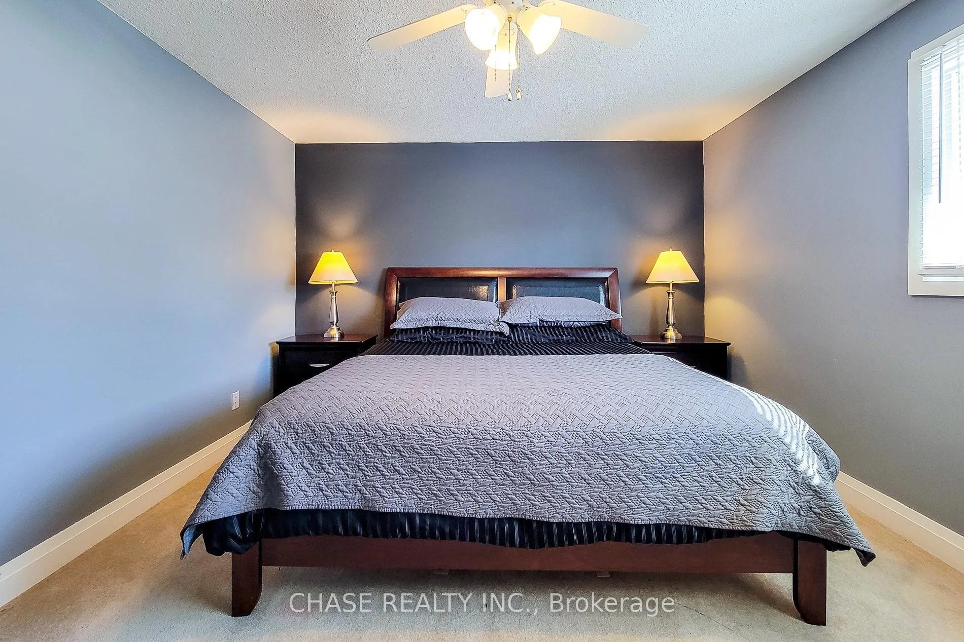 Photo 24 of Unit 13, 1455 Garth Street, Hamilton, Sheldon — HOMEH