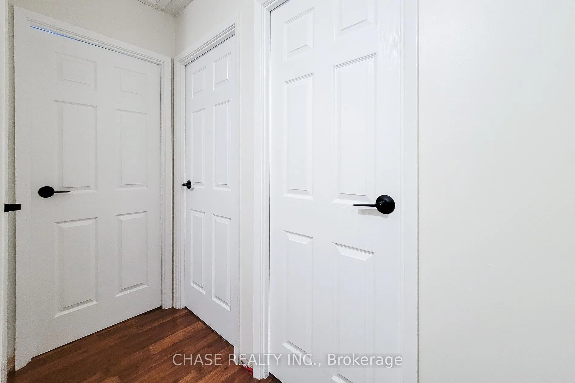 Photo 25 of Unit 13, 1455 Garth Street, Hamilton, Sheldon — HOMEH