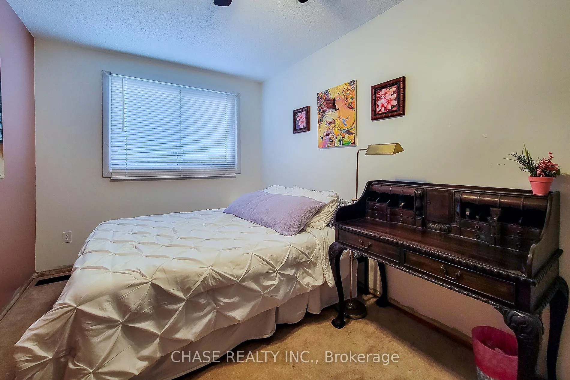 Photo 26 of Unit 13, 1455 Garth Street, Hamilton, Sheldon — HOMEH