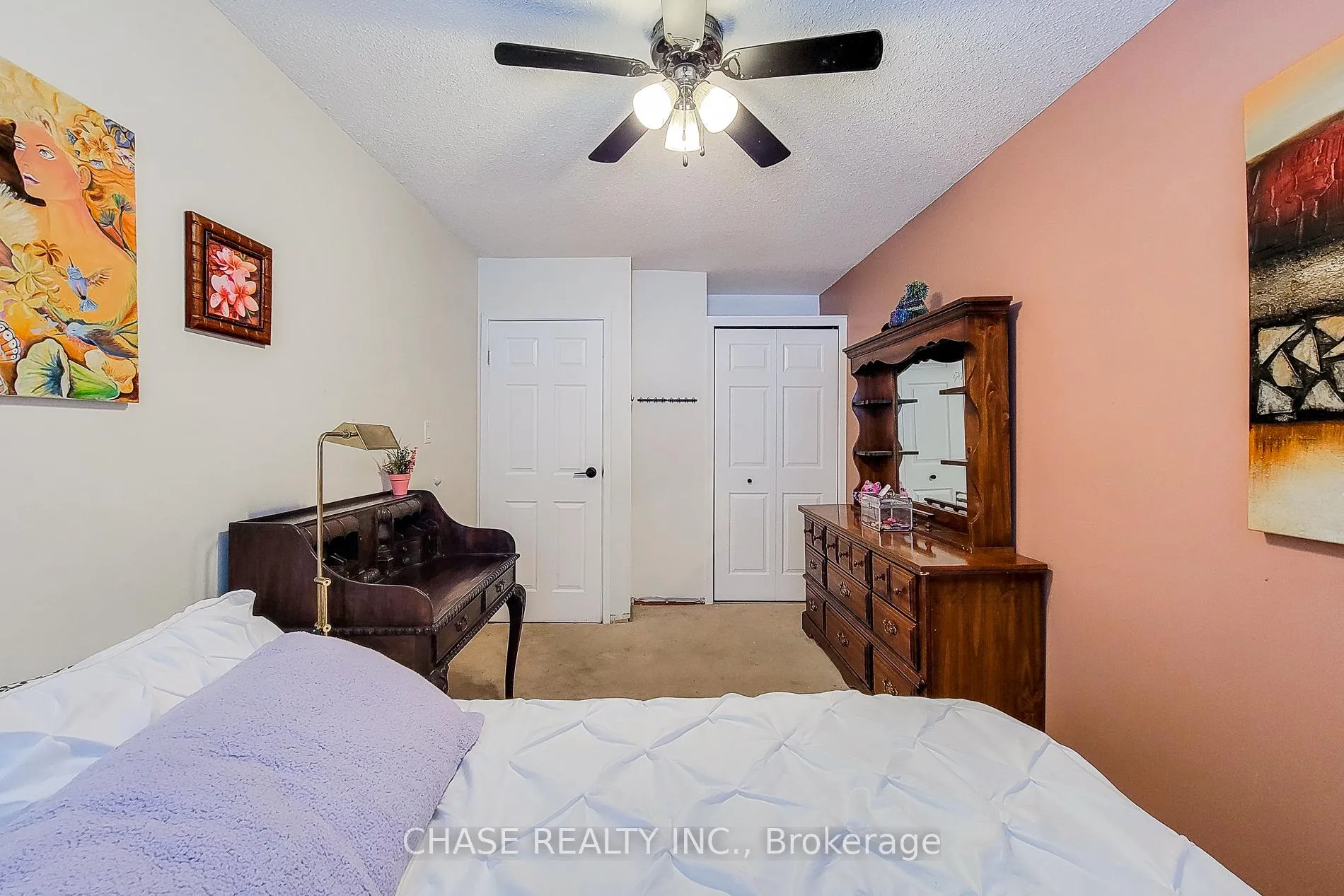 Photo 27 of Unit 13, 1455 Garth Street, Hamilton, Sheldon — HOMEH