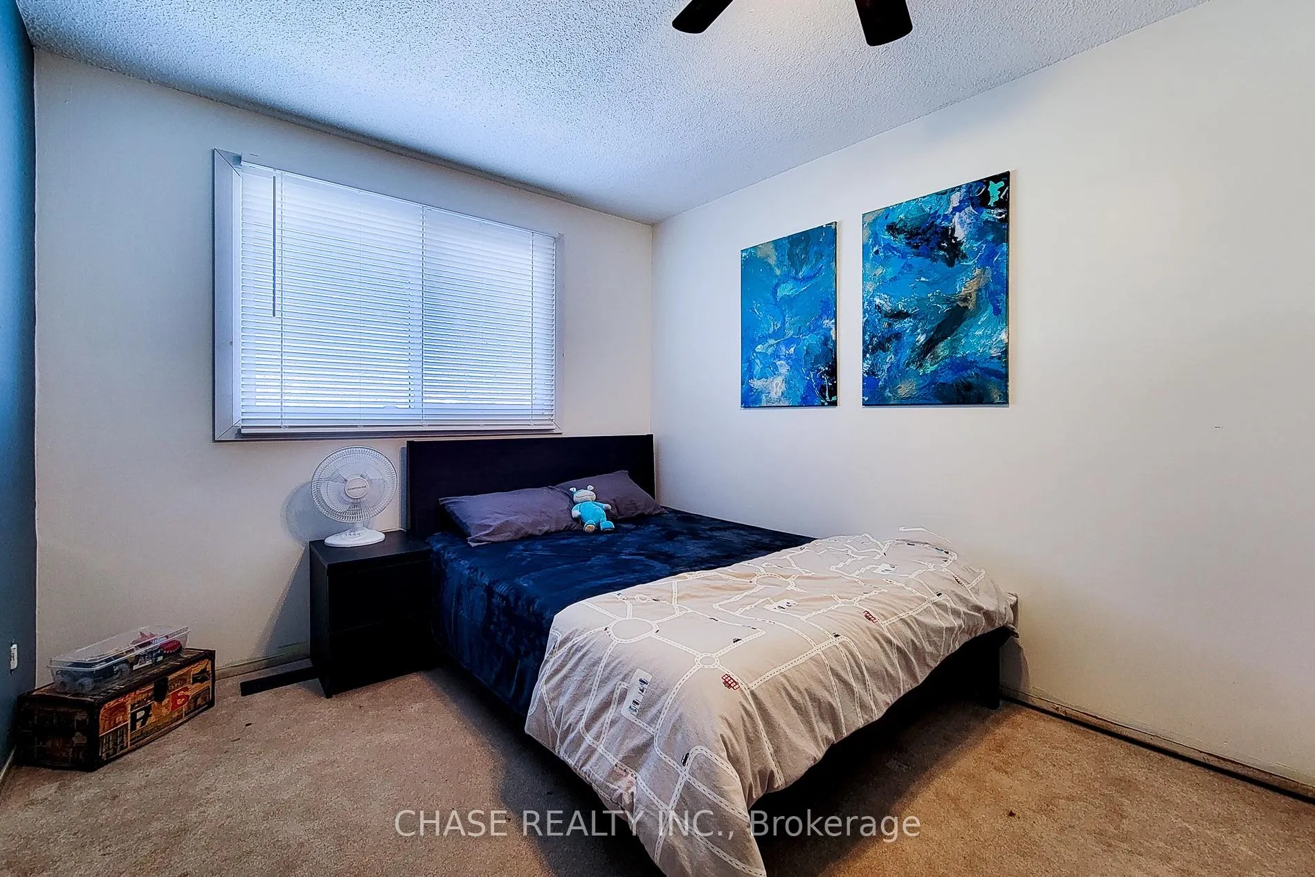 Photo 28 of Unit 13, 1455 Garth Street, Hamilton, Sheldon — HOMEH