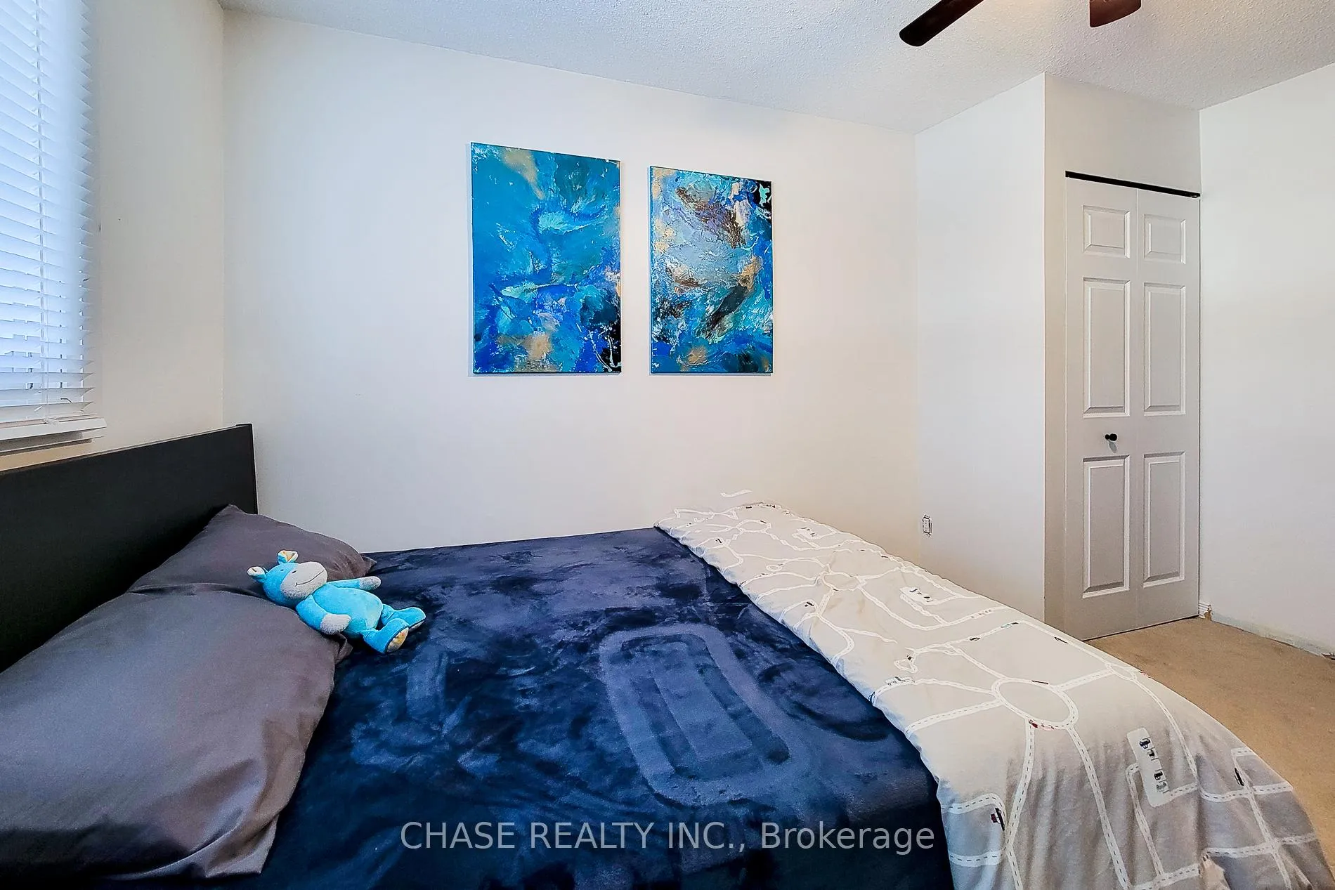 Photo 29 of Unit 13, 1455 Garth Street, Hamilton, Sheldon — HOMEH