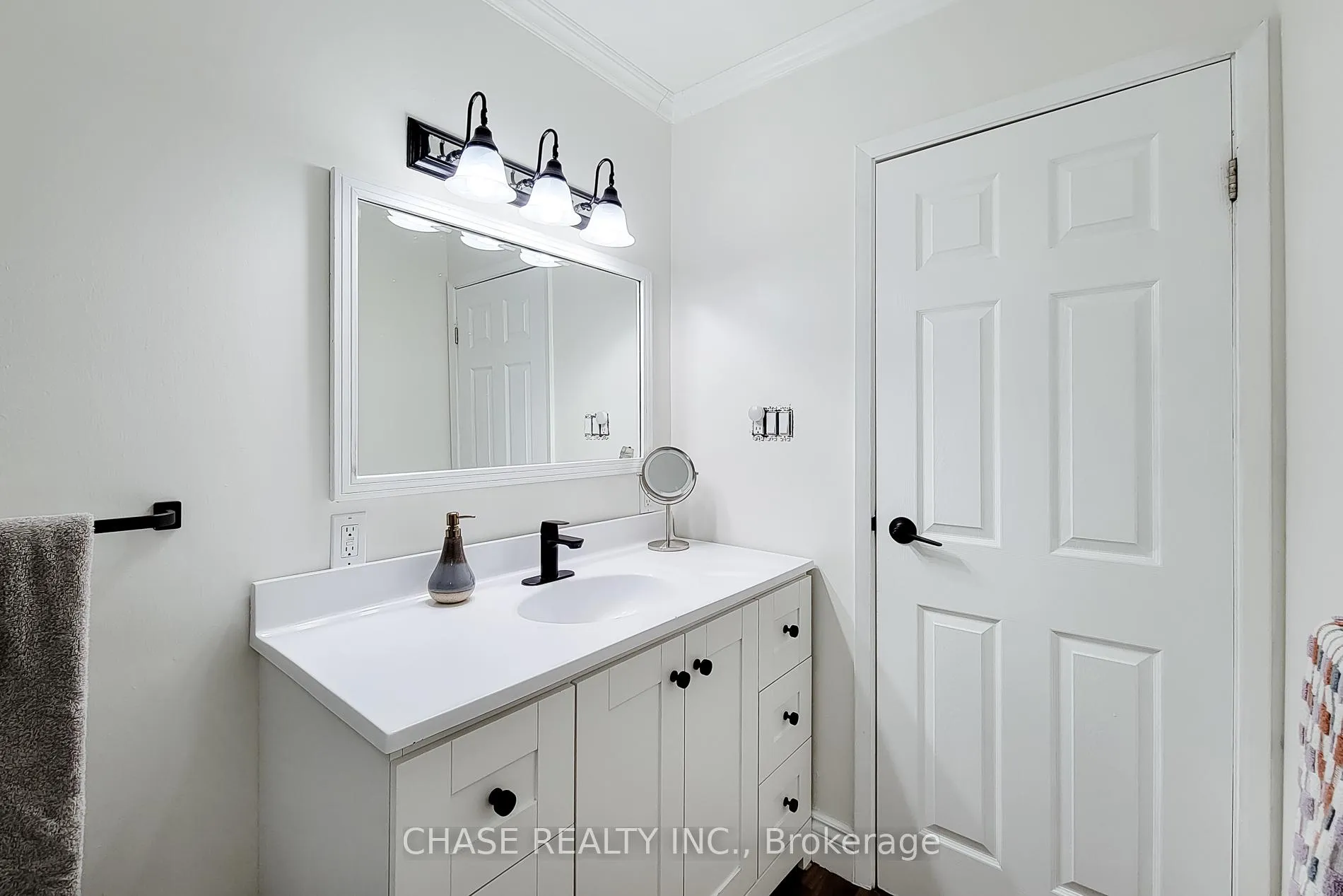 Photo 30 of Unit 13, 1455 Garth Street, Hamilton, Sheldon — HOMEH