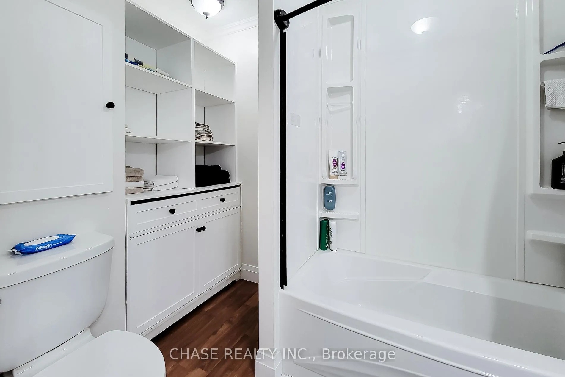 Photo 32 of Unit 13, 1455 Garth Street, Hamilton, Sheldon — HOMEH