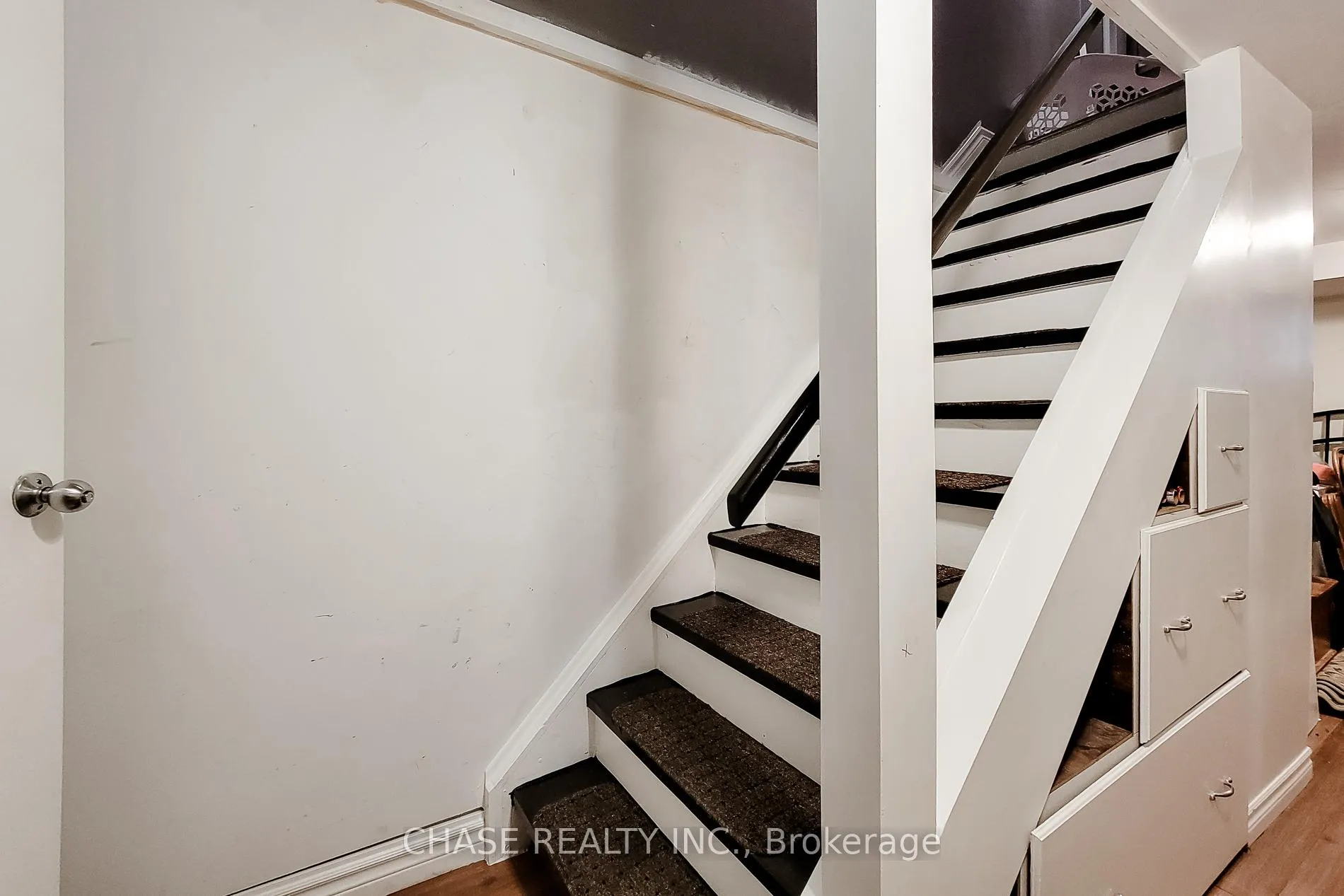 Photo 34 of Unit 13, 1455 Garth Street, Hamilton, Sheldon — HOMEH