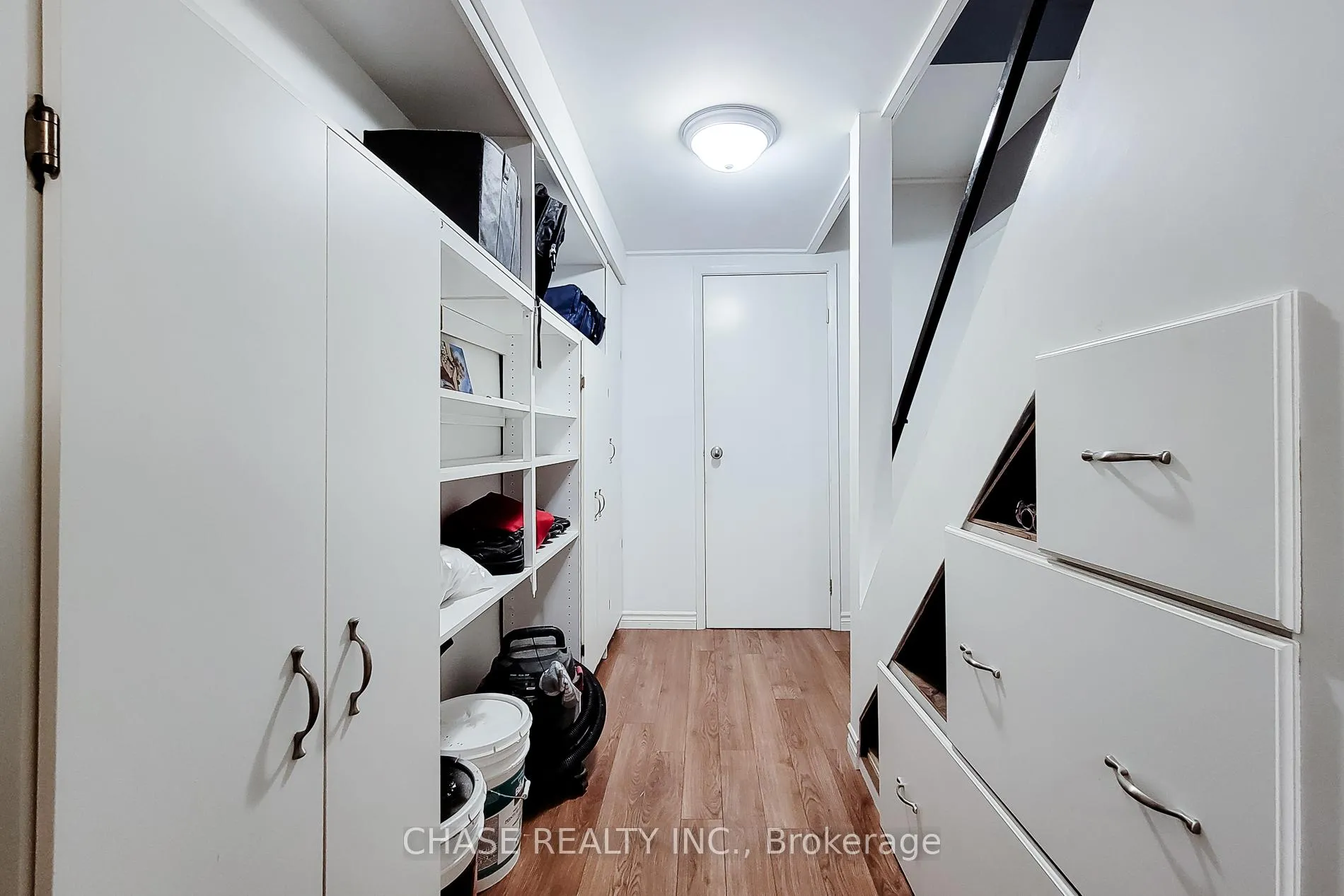 Photo 35 of Unit 13, 1455 Garth Street, Hamilton, Sheldon — HOMEH