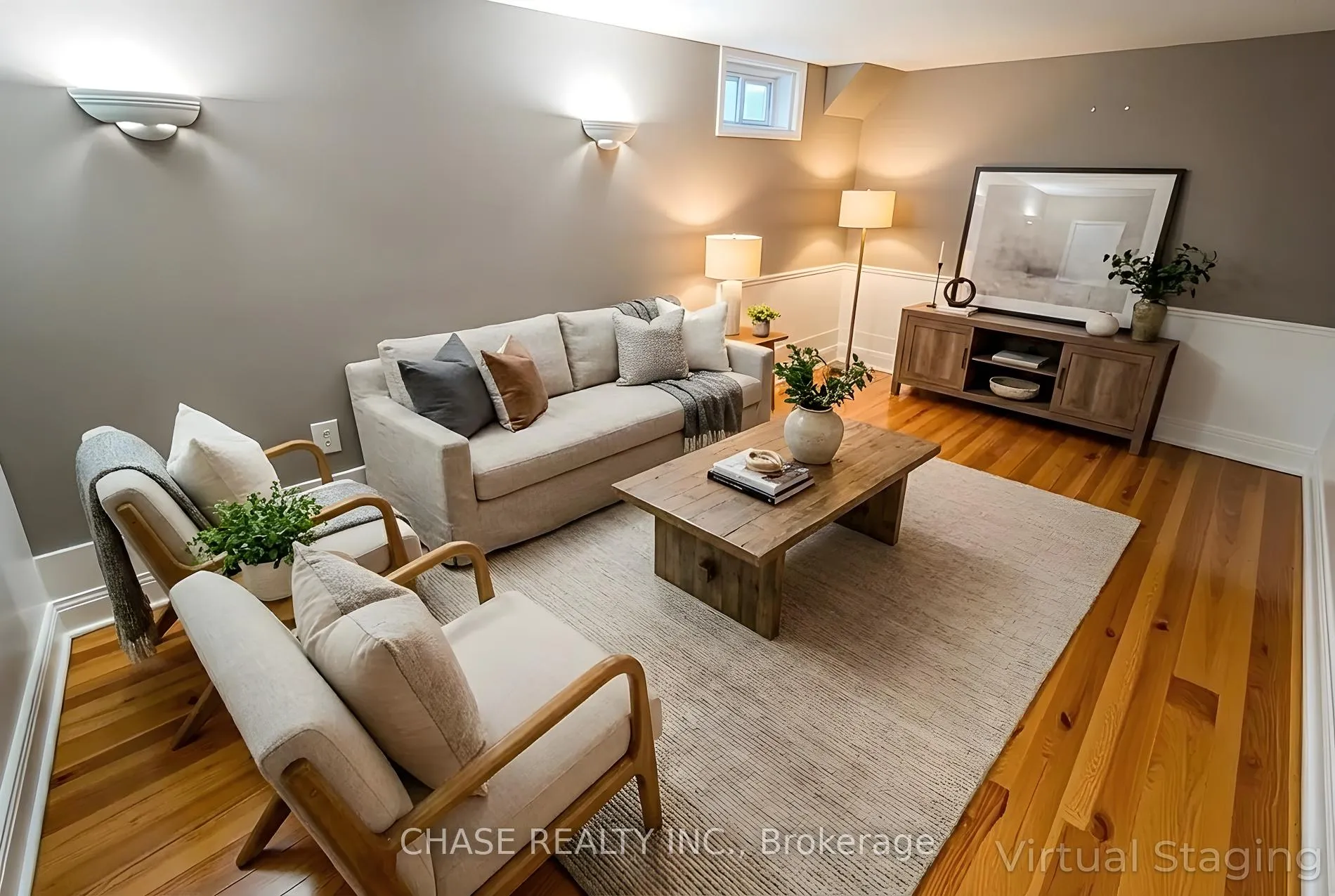 Photo 36 of Unit 13, 1455 Garth Street, Hamilton, Sheldon — HOMEH