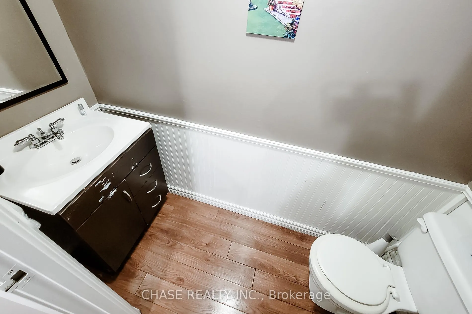 Photo 38 of Unit 13, 1455 Garth Street, Hamilton, Sheldon — HOMEH