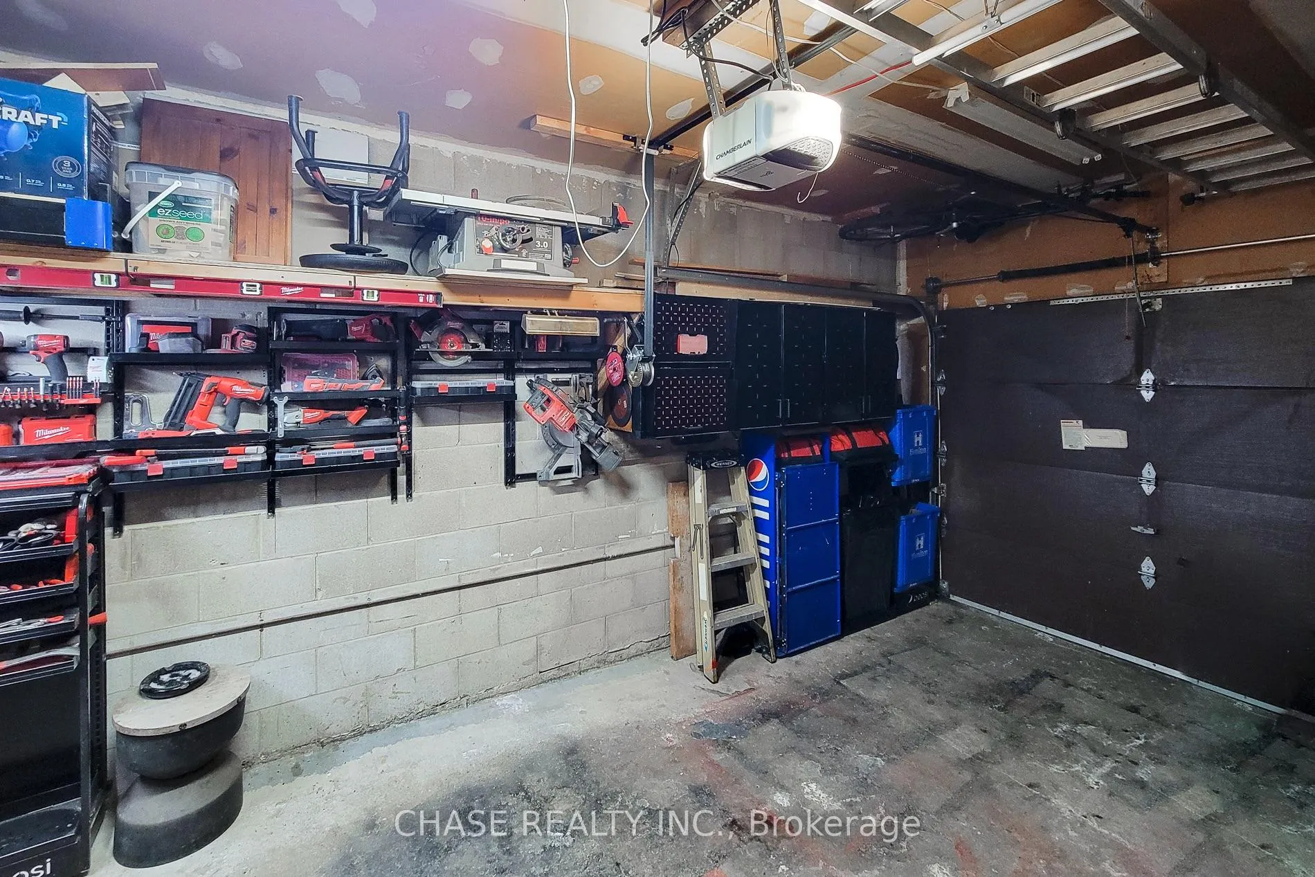 Photo 40 of Unit 13, 1455 Garth Street, Hamilton, Sheldon — HOMEH