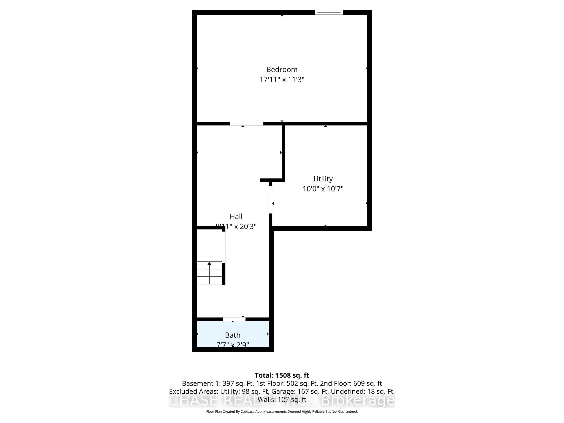 Photo 47 of Unit 13, 1455 Garth Street, Hamilton, Sheldon — HOMEH