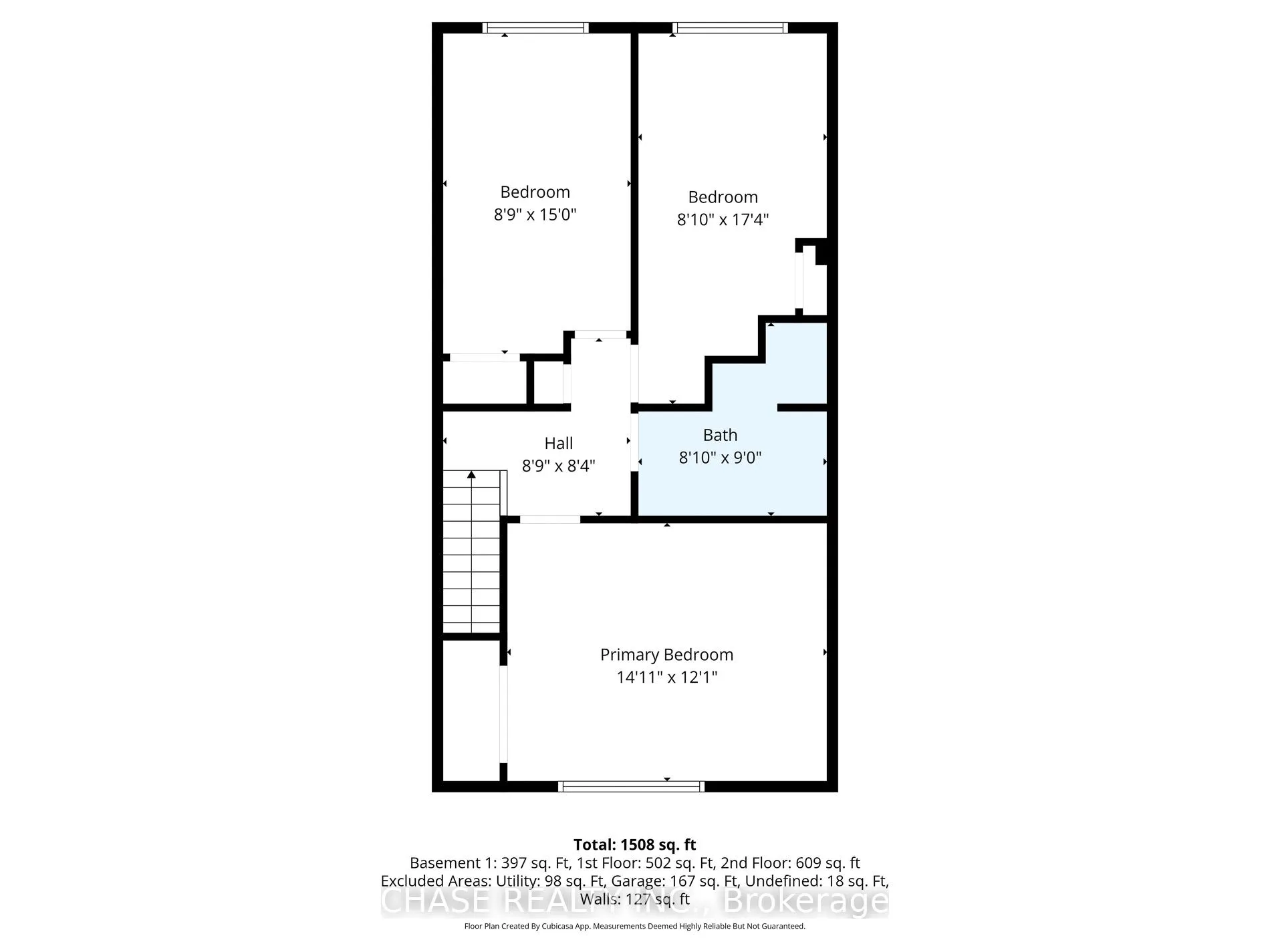 Photo 49 of Unit 13, 1455 Garth Street, Hamilton, Sheldon — HOMEH