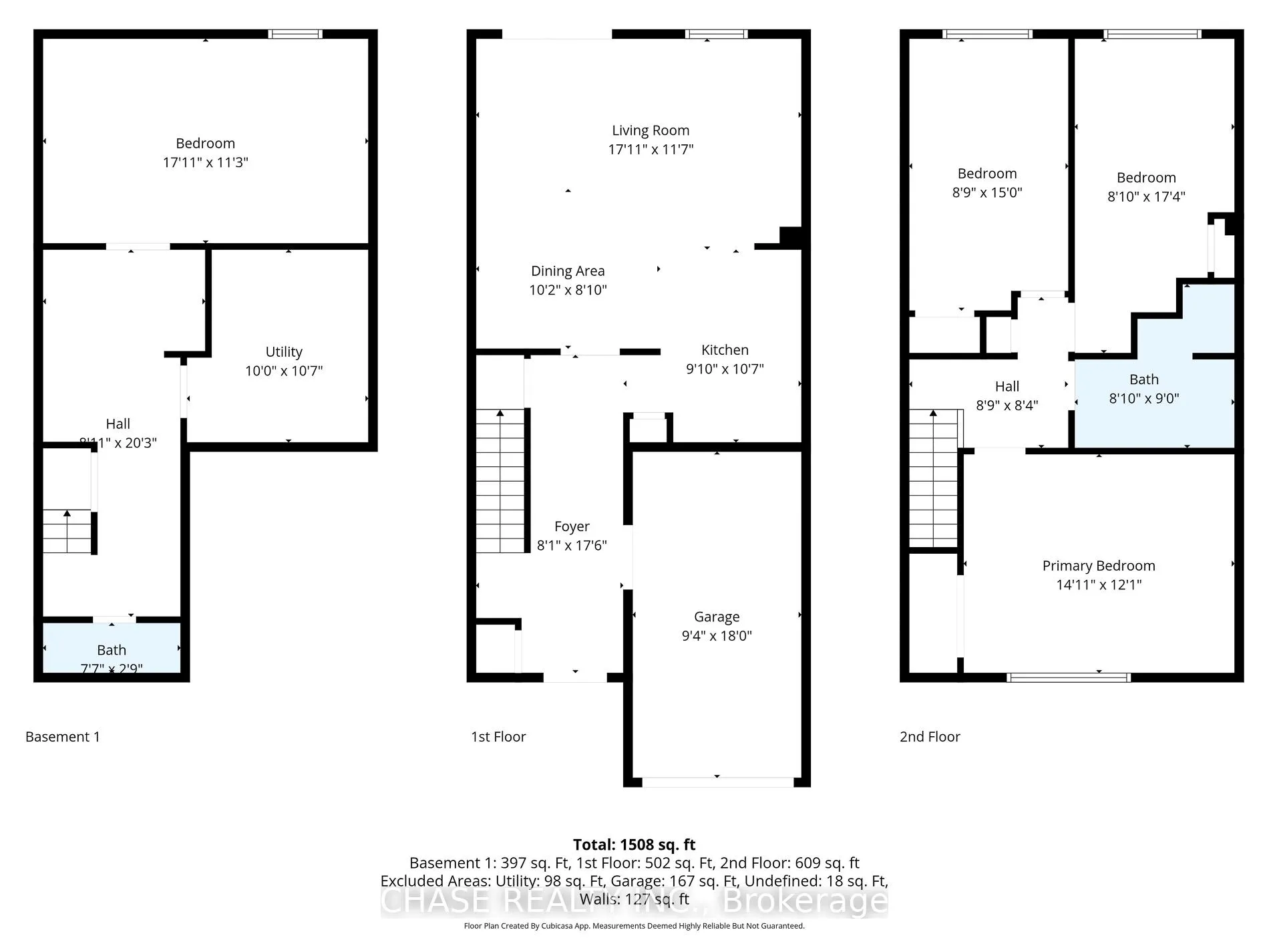 Photo 50 of Unit 13, 1455 Garth Street, Hamilton, Sheldon — HOMEH