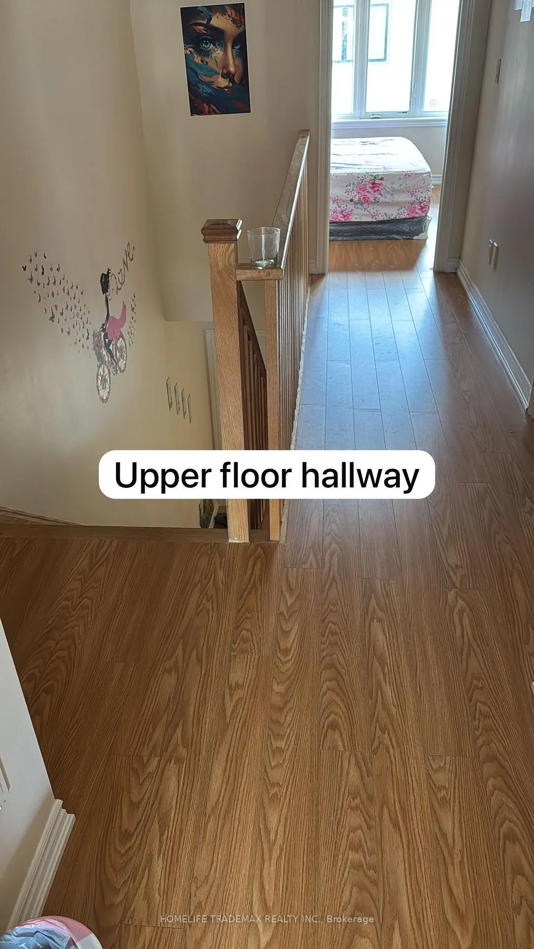 Photo 11 of 771 Eddystone Path, Oshawa, Donevan — HOMEH