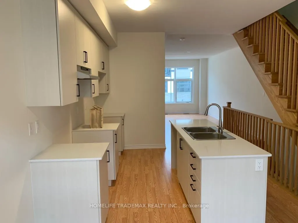 Photo 18 of 771 Eddystone Path, Oshawa, Donevan — HOMEH