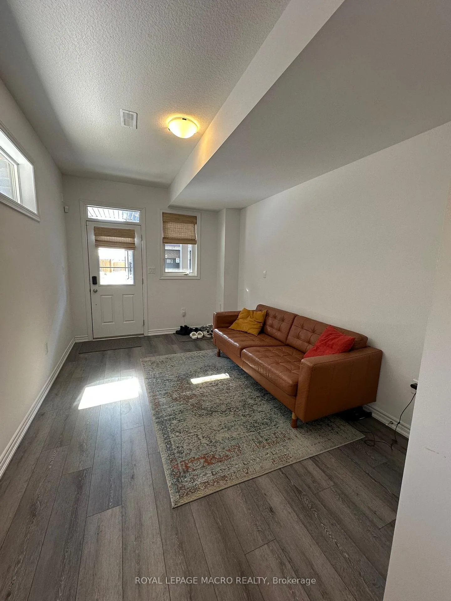 Photo 3 of Unit 139, 61 Soho Street, Hamilton, Stoney Creek Mountain — HOMEH