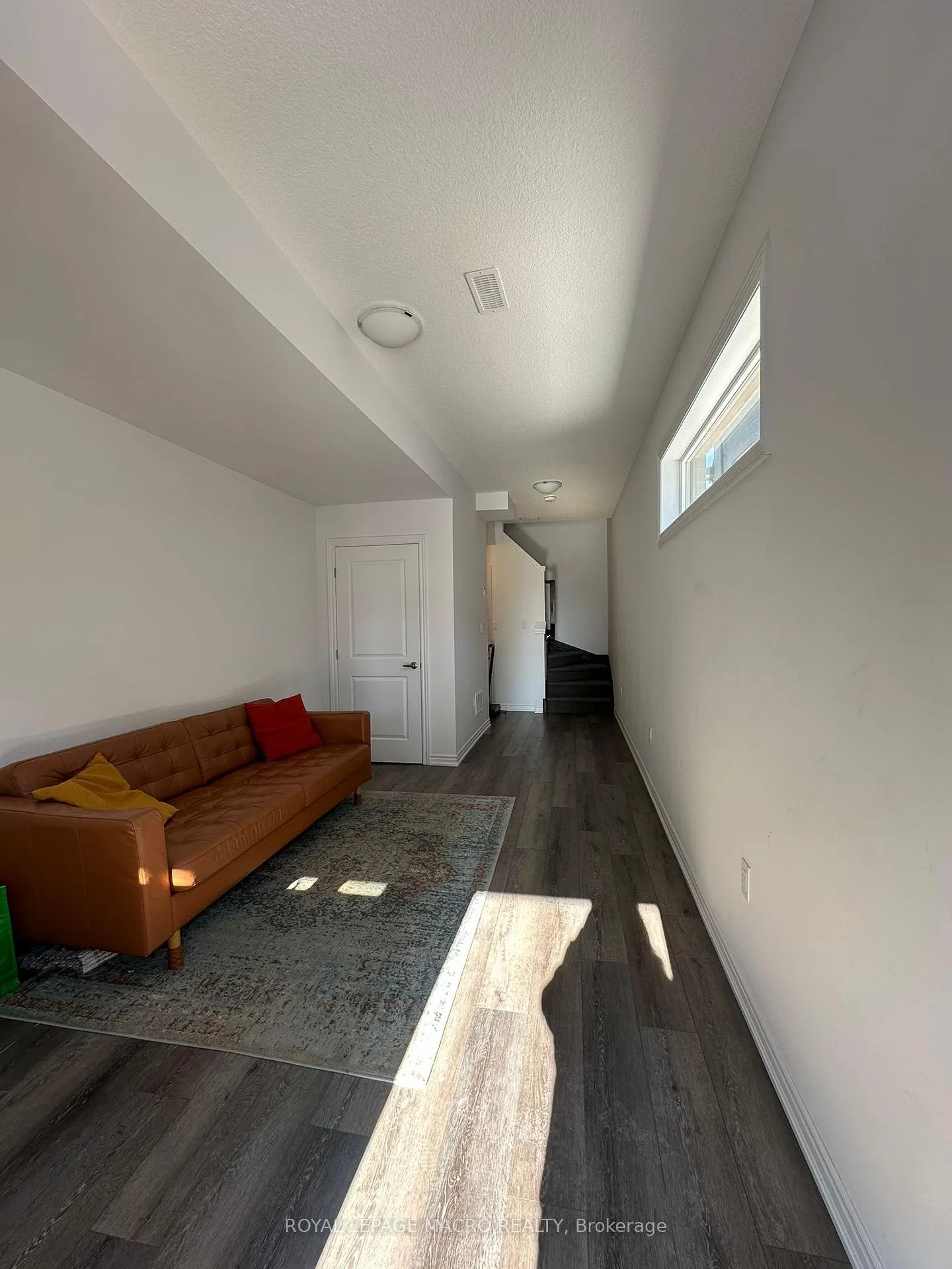 Photo 4 of Unit 139, 61 Soho Street, Hamilton, Stoney Creek Mountain — HOMEH