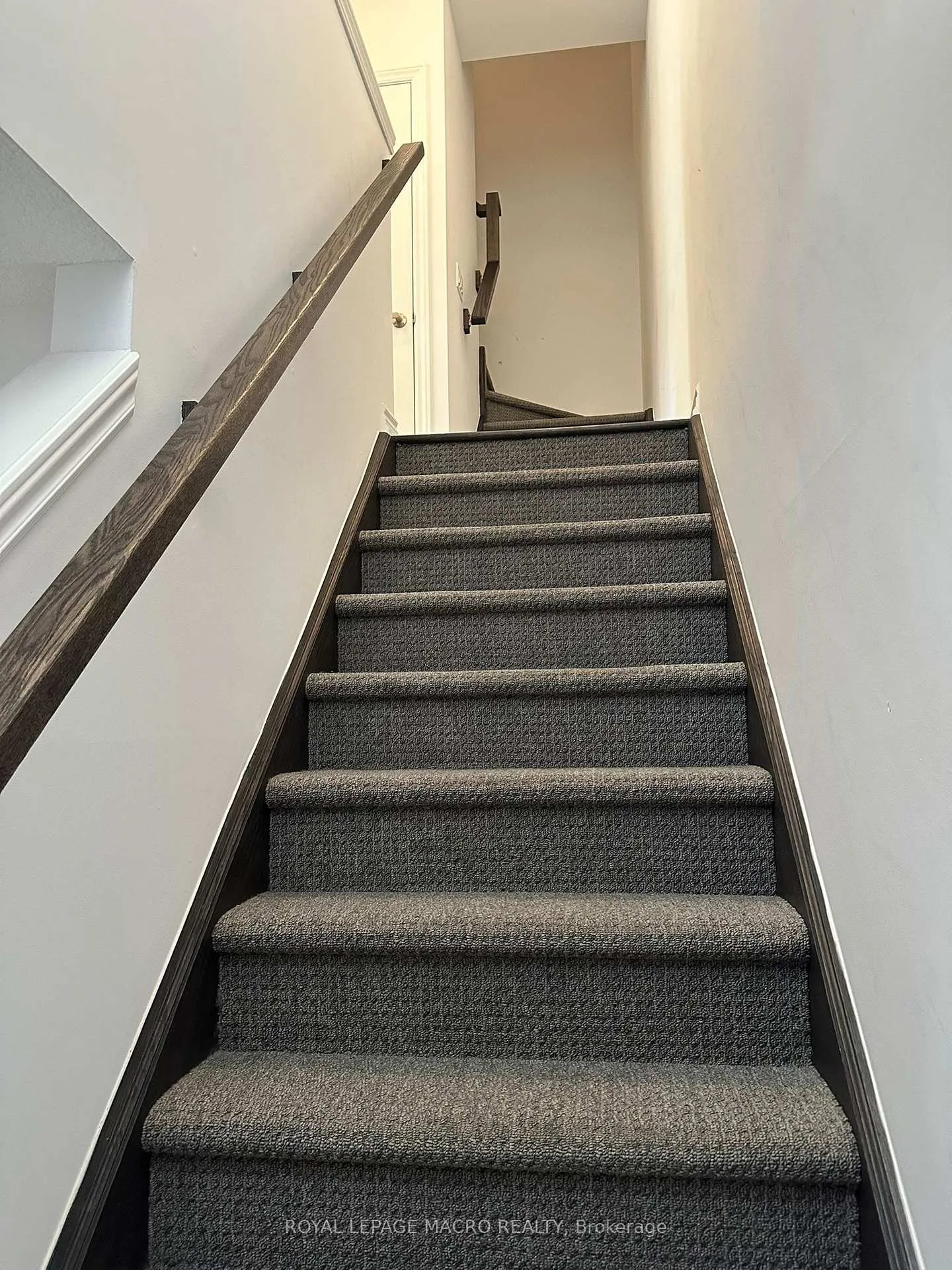 Photo 6 of Unit 139, 61 Soho Street, Hamilton, Stoney Creek Mountain — HOMEH