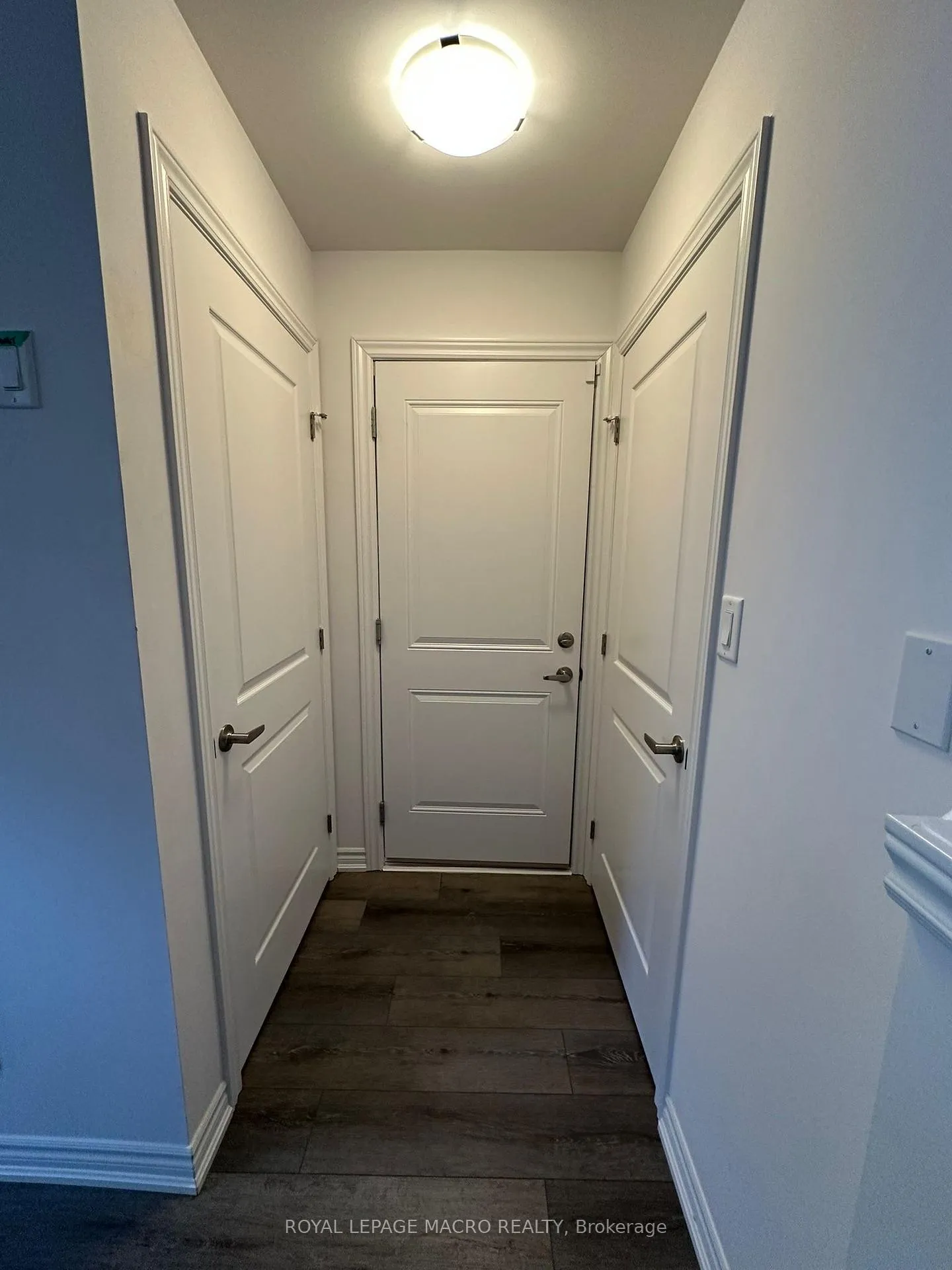 Photo 7 of Unit 139, 61 Soho Street, Hamilton, Stoney Creek Mountain — HOMEH
