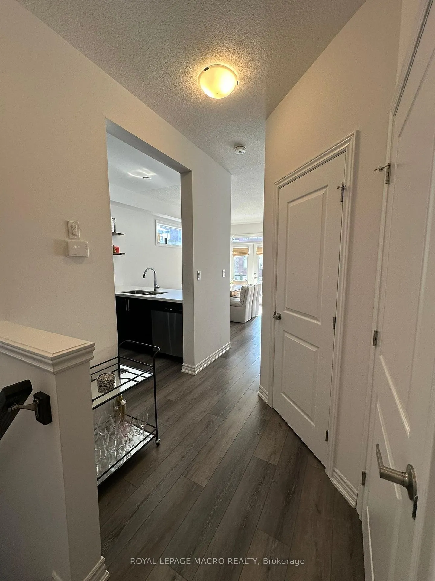 Photo 8 of Unit 139, 61 Soho Street, Hamilton, Stoney Creek Mountain — HOMEH