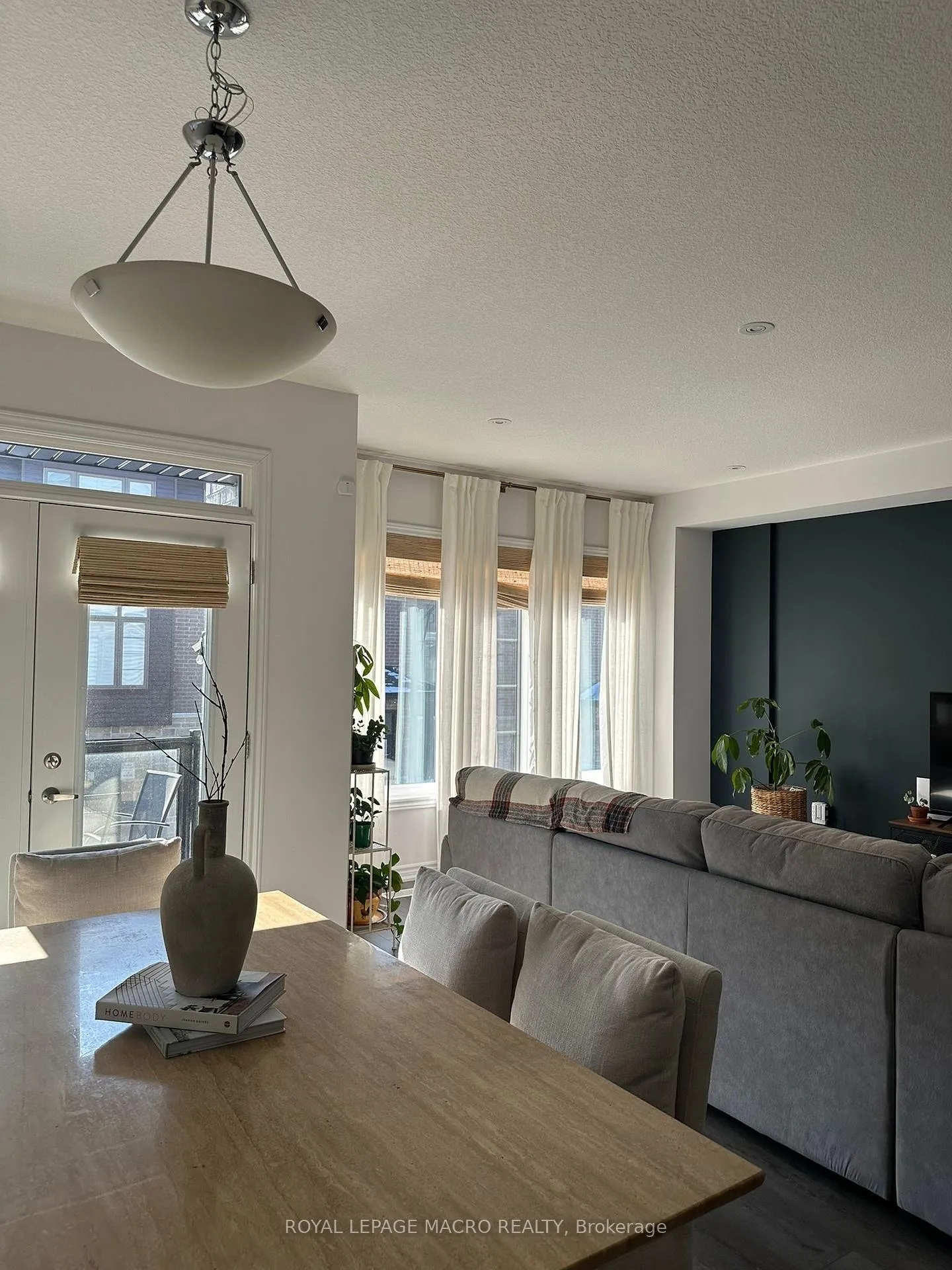 Photo 13 of Unit 139, 61 Soho Street, Hamilton, Stoney Creek Mountain — HOMEH