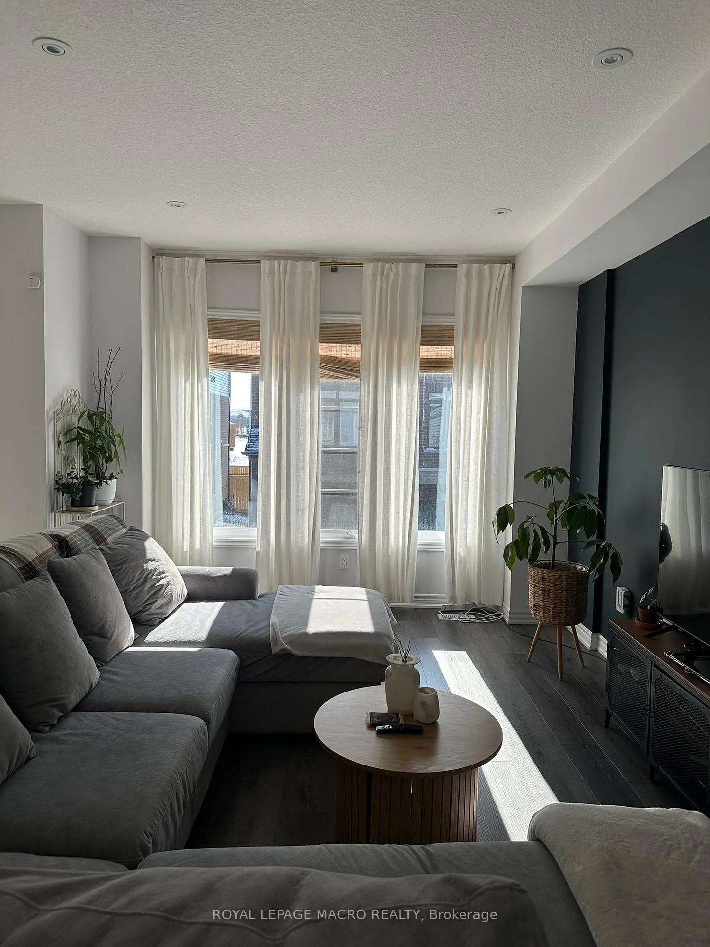 Photo 14 of Unit 139, 61 Soho Street, Hamilton, Stoney Creek Mountain — HOMEH