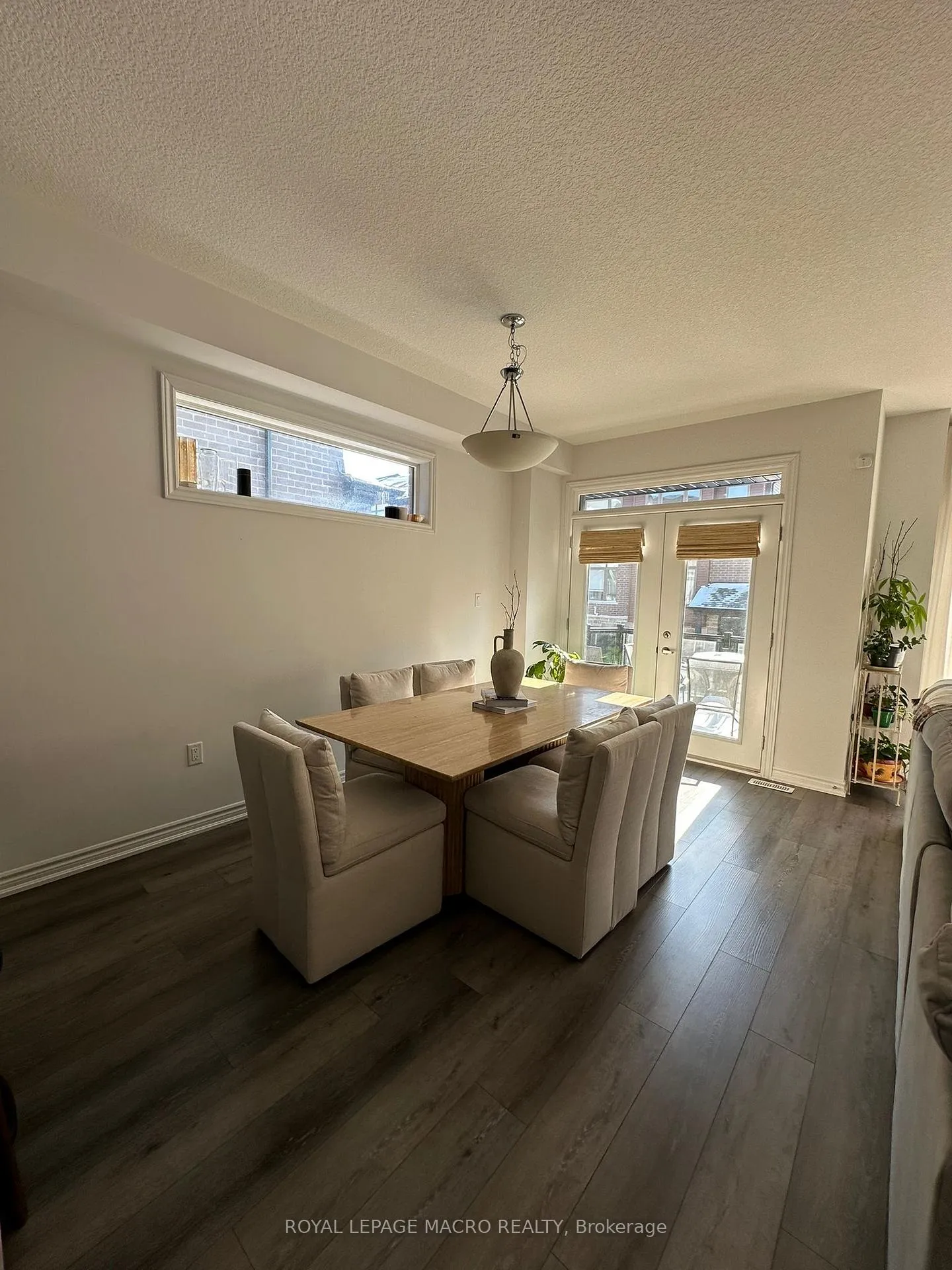 Photo 15 of Unit 139, 61 Soho Street, Hamilton, Stoney Creek Mountain — HOMEH