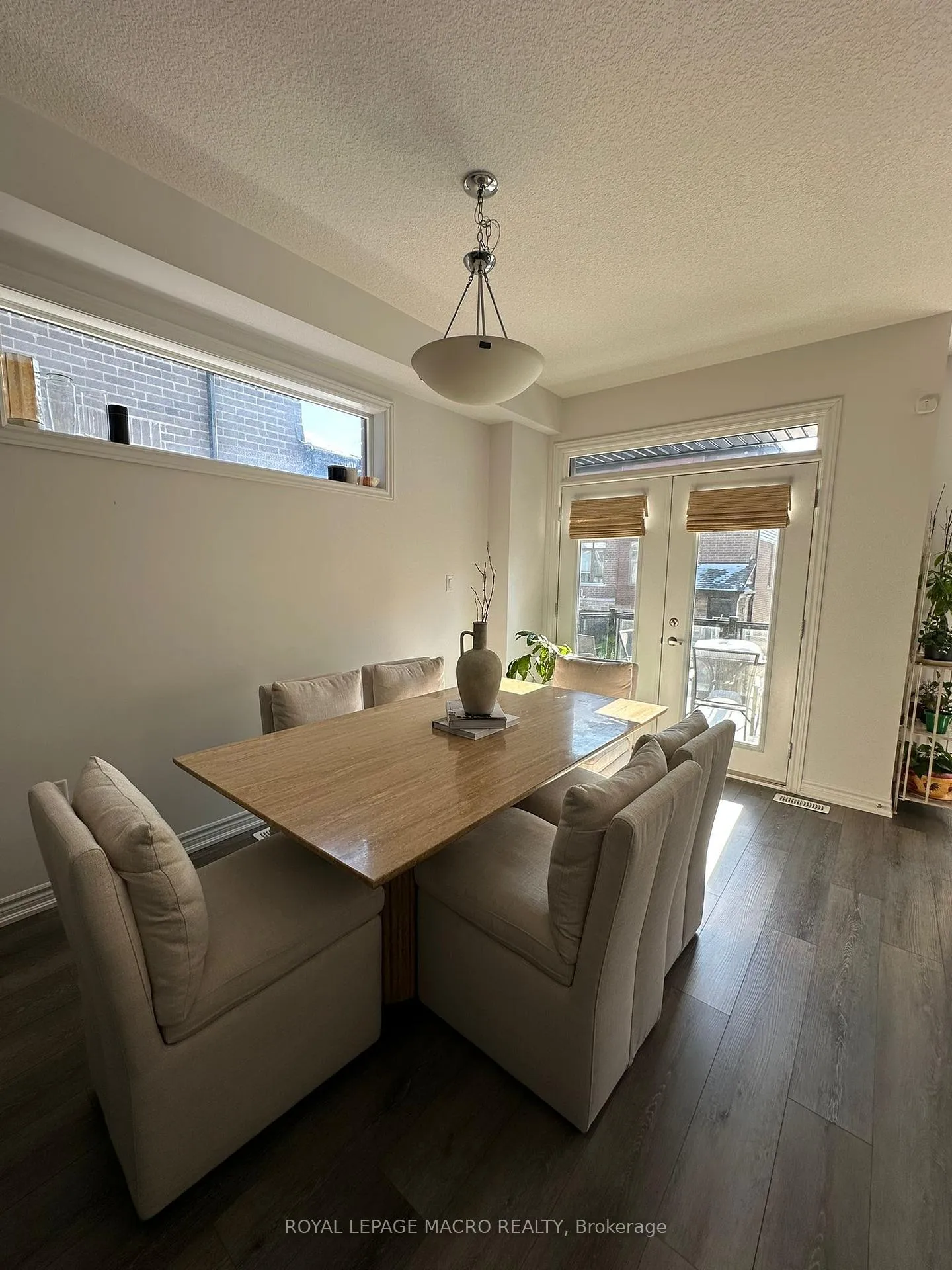 Photo 16 of Unit 139, 61 Soho Street, Hamilton, Stoney Creek Mountain — HOMEH