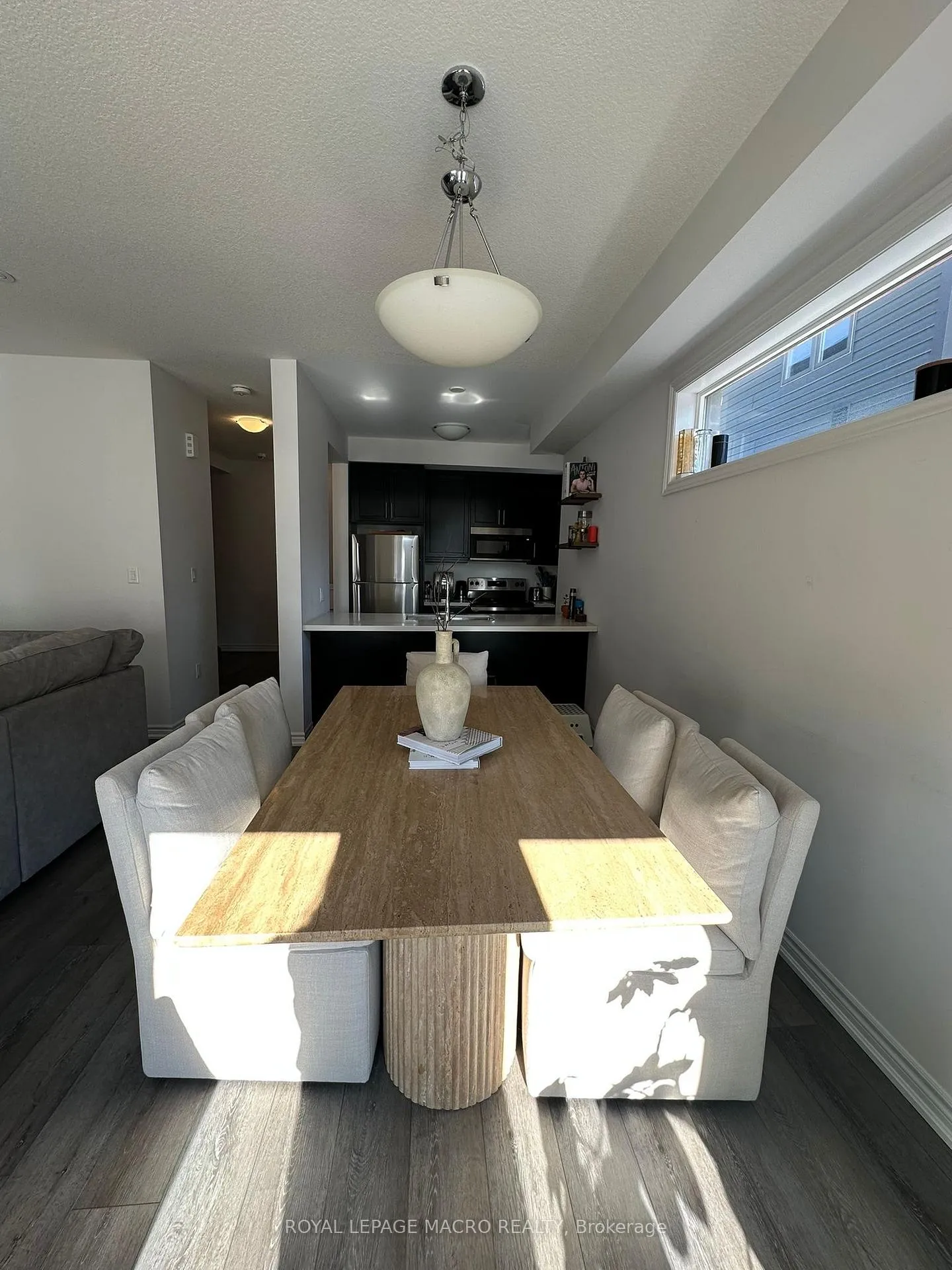 Photo 18 of Unit 139, 61 Soho Street, Hamilton, Stoney Creek Mountain — HOMEH