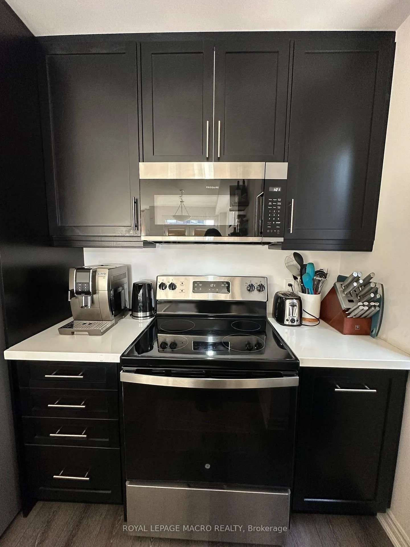 Photo 21 of Unit 139, 61 Soho Street, Hamilton, Stoney Creek Mountain — HOMEH