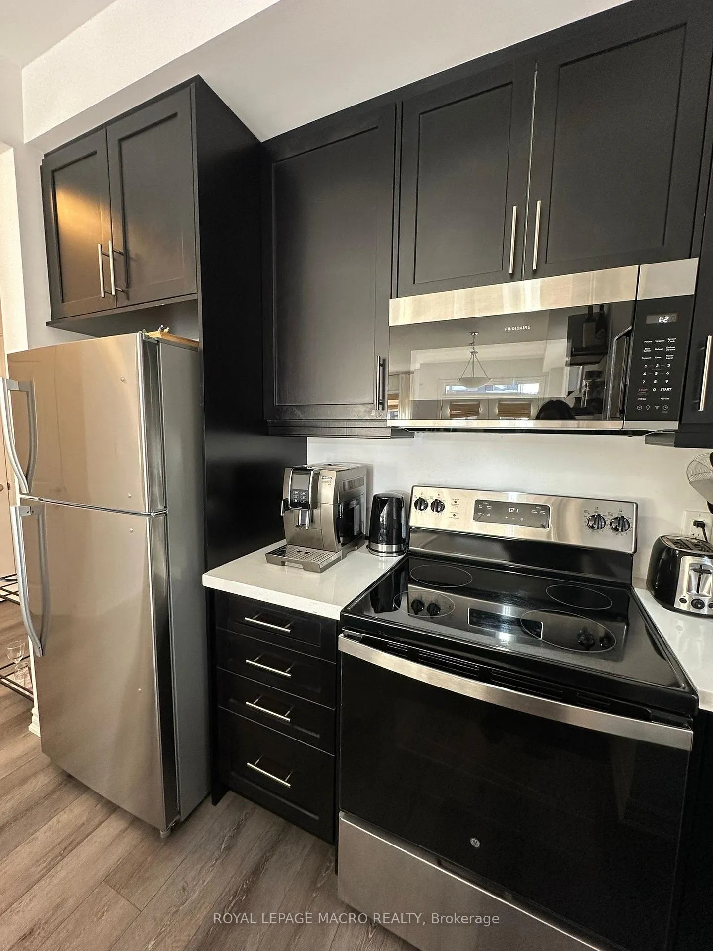 Photo 22 of Unit 139, 61 Soho Street, Hamilton, Stoney Creek Mountain — HOMEH