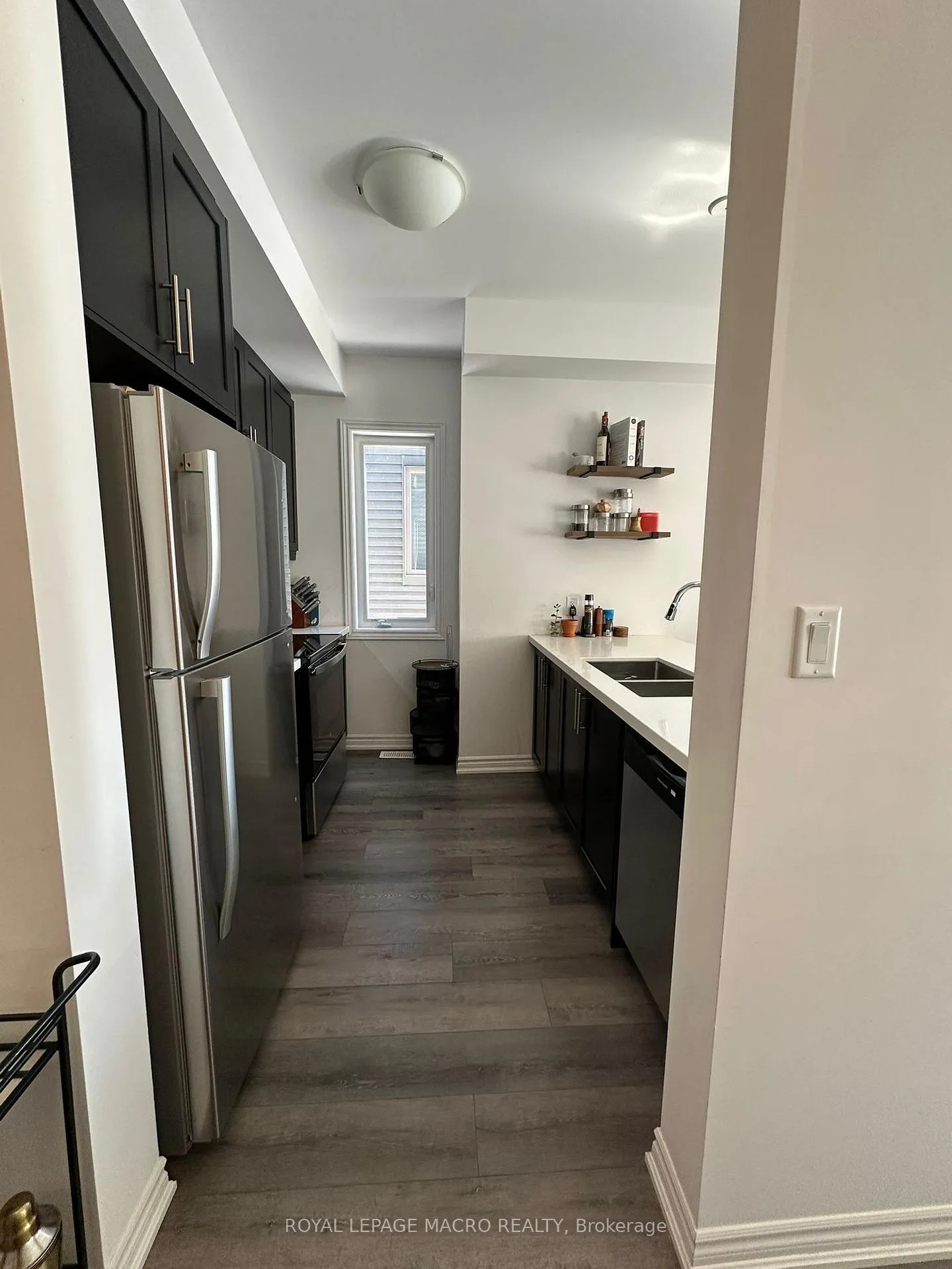 Photo 23 of Unit 139, 61 Soho Street, Hamilton, Stoney Creek Mountain — HOMEH