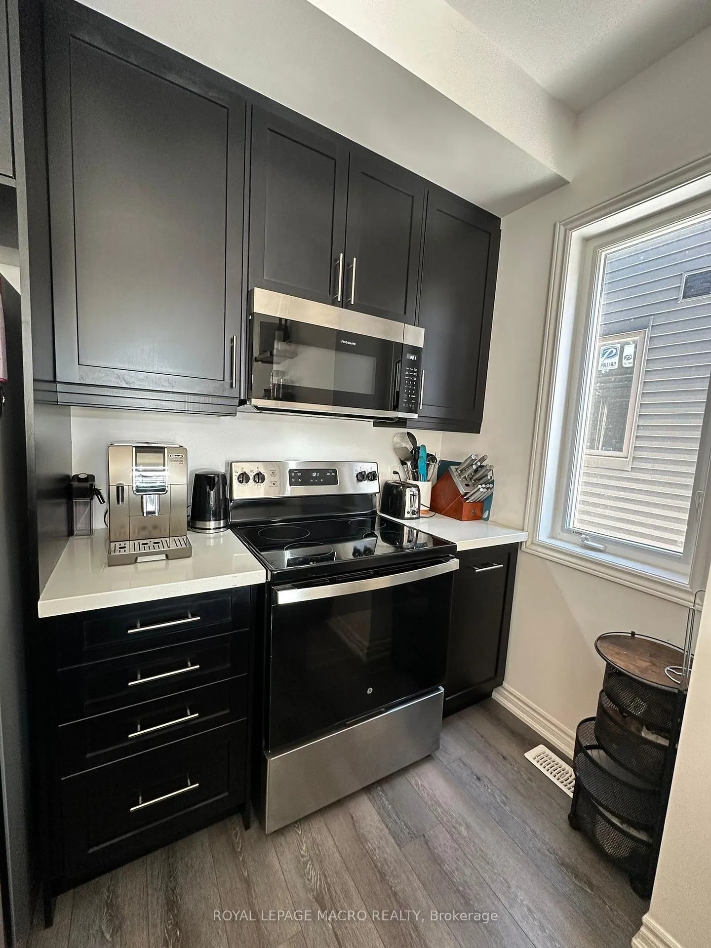 Photo 24 of Unit 139, 61 Soho Street, Hamilton, Stoney Creek Mountain — HOMEH