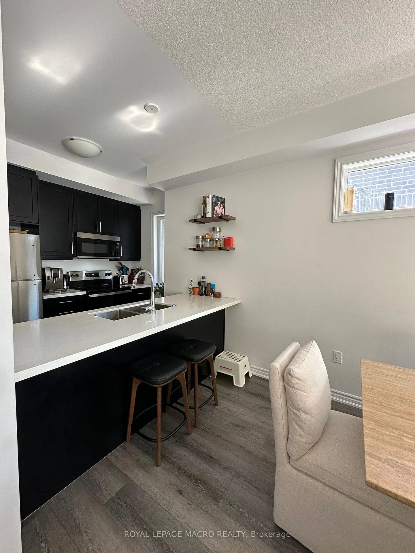 Photo 25 of Unit 139, 61 Soho Street, Hamilton, Stoney Creek Mountain — HOMEH