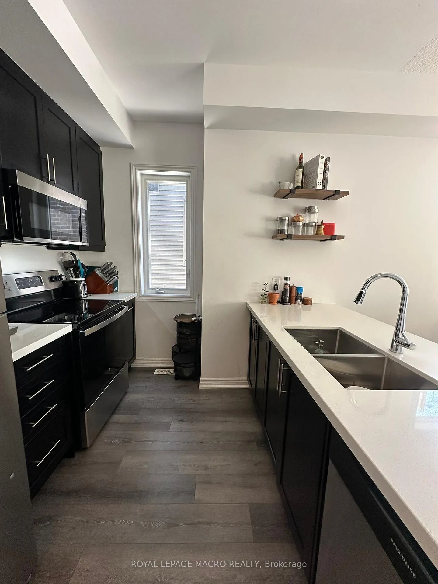 Photo 26 of Unit 139, 61 Soho Street, Hamilton, Stoney Creek Mountain — HOMEH