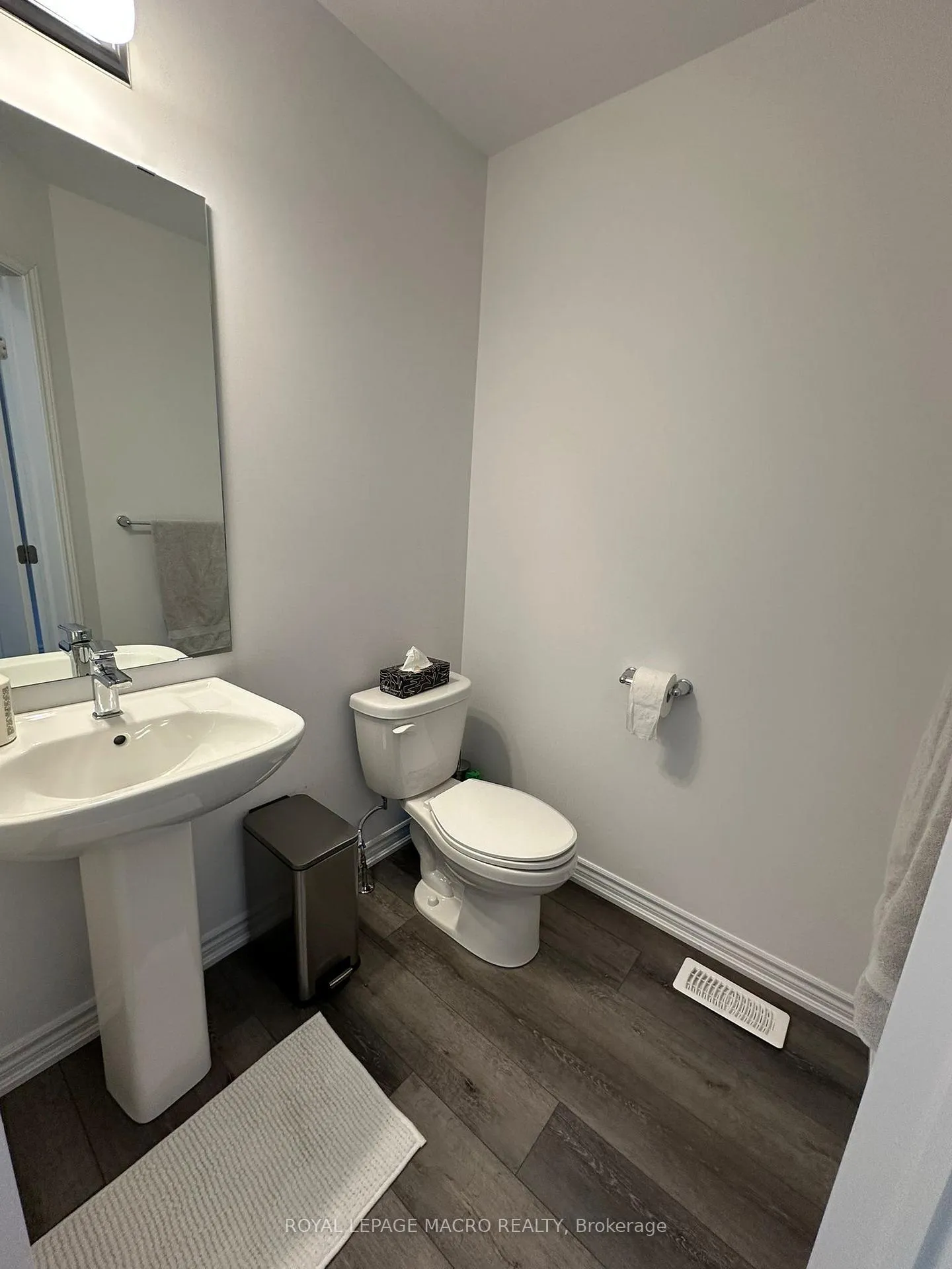 Photo 27 of Unit 139, 61 Soho Street, Hamilton, Stoney Creek Mountain — HOMEH