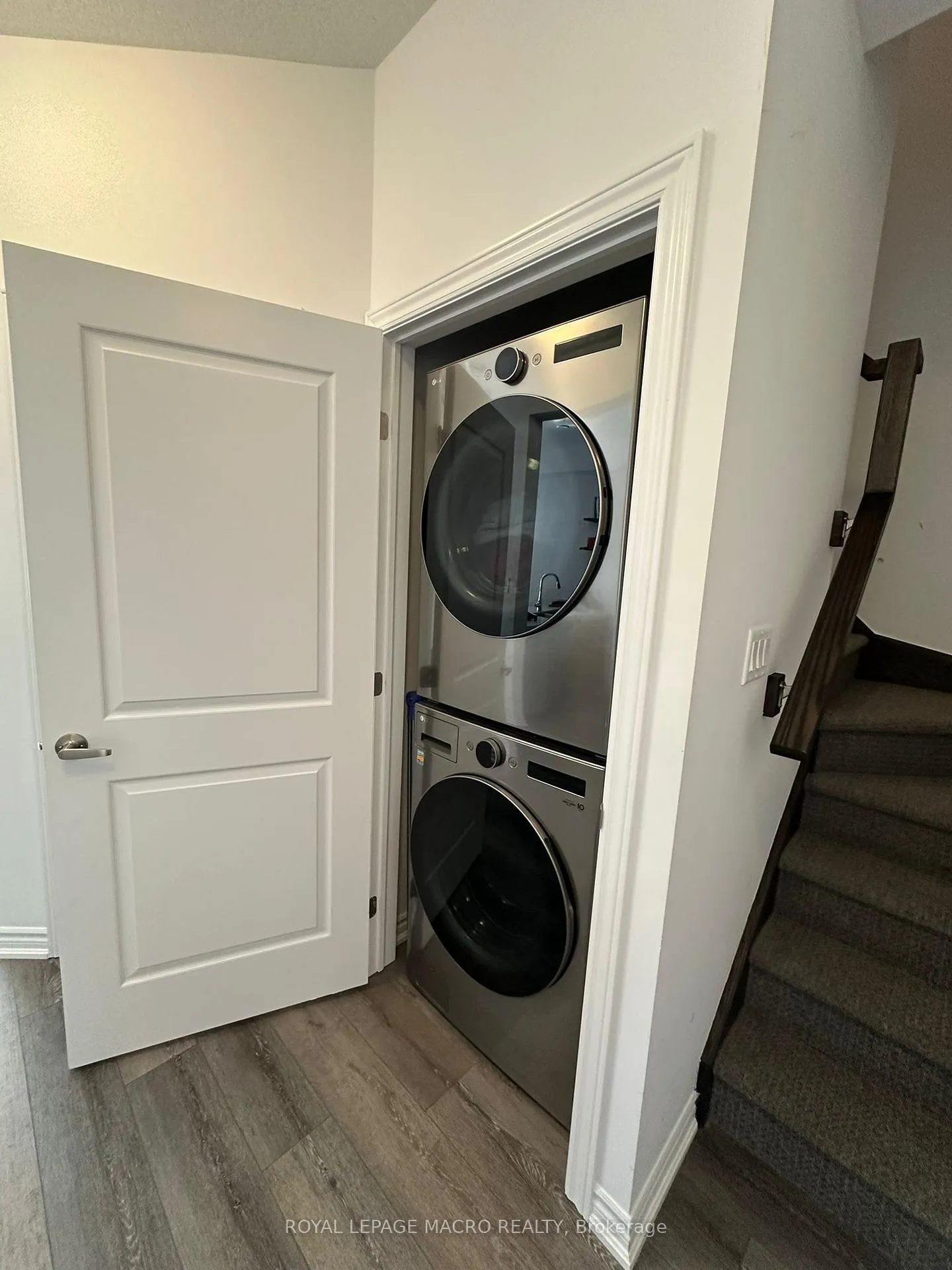 Photo 28 of Unit 139, 61 Soho Street, Hamilton, Stoney Creek Mountain — HOMEH