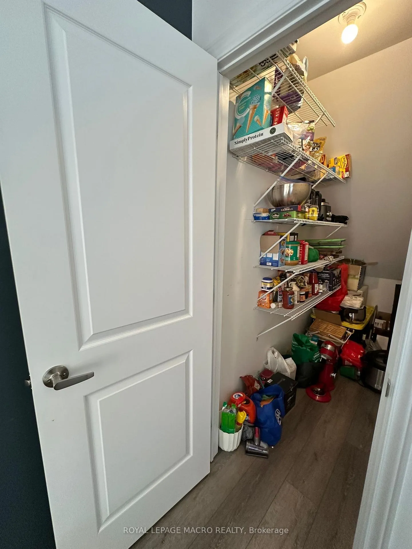 Photo 29 of Unit 139, 61 Soho Street, Hamilton, Stoney Creek Mountain — HOMEH